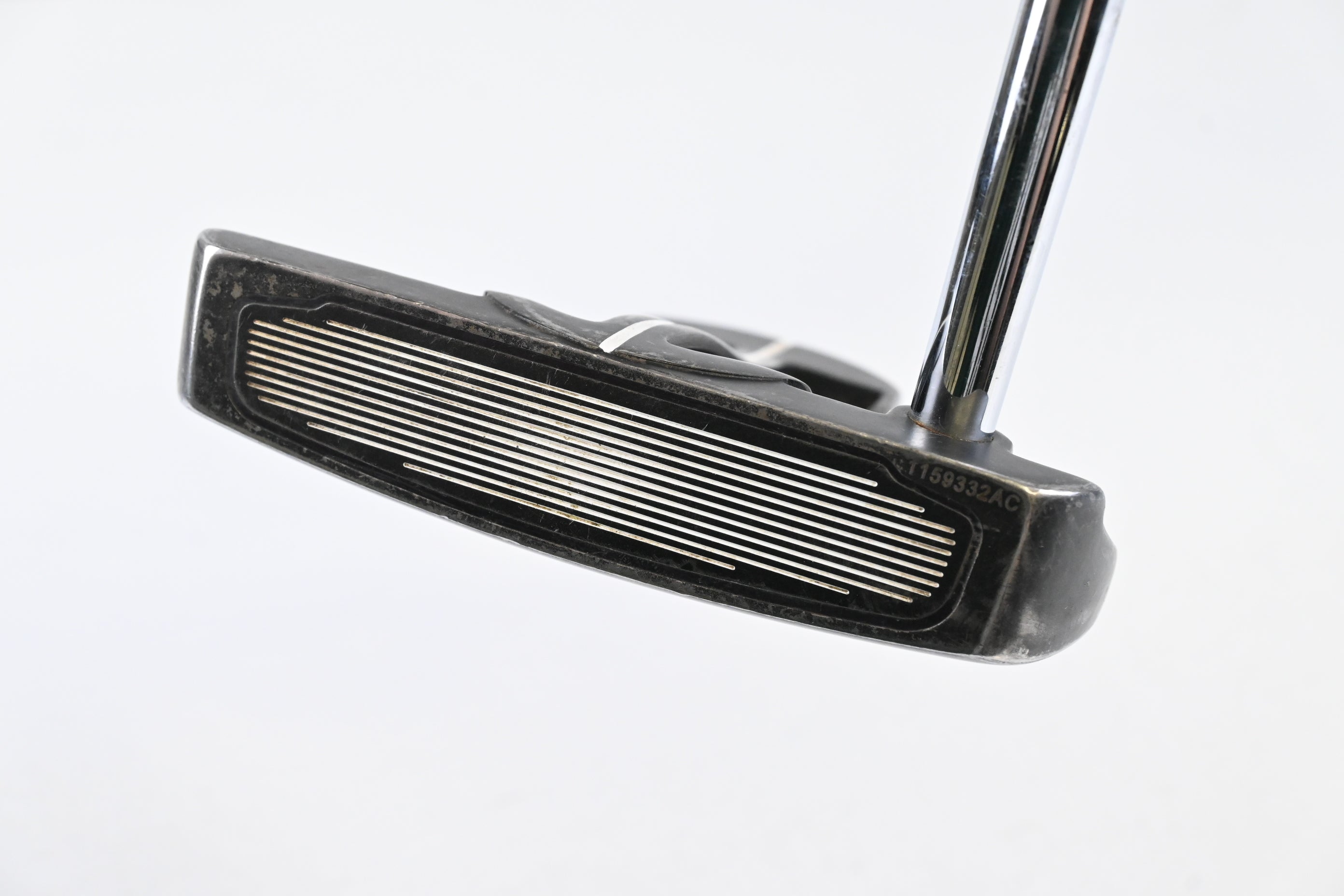Ping Cadence TR Craz-e-r Putter / 35 Inch