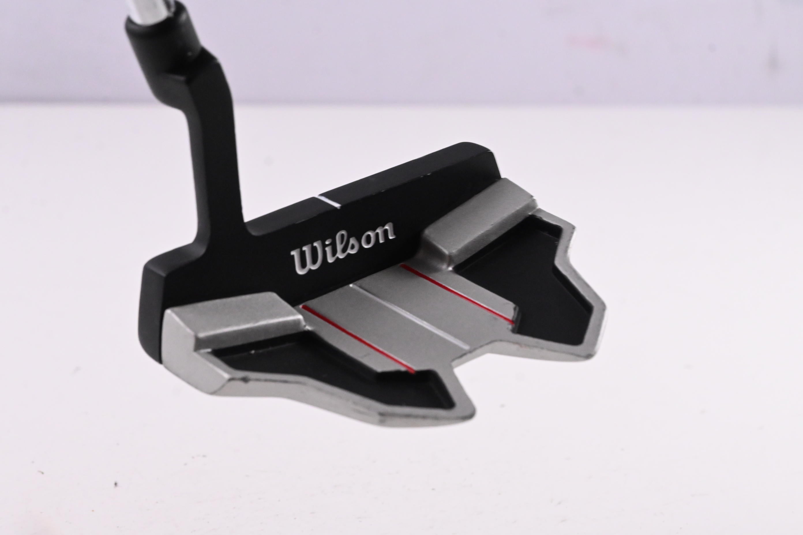 Wilson Harmonized M5 Putter / 35 Inch