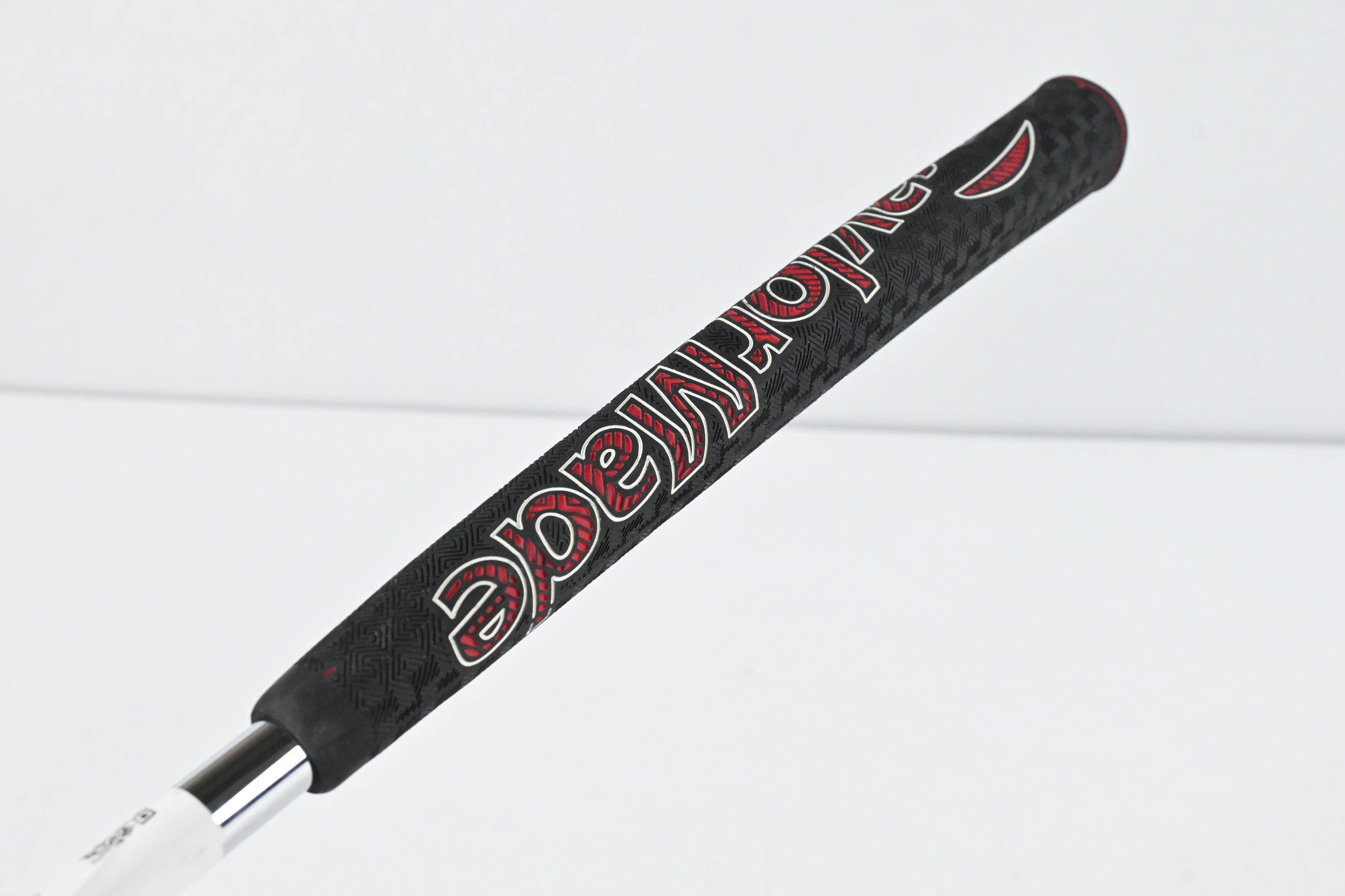 Taylormade Spider Red Putter / 34 Inch