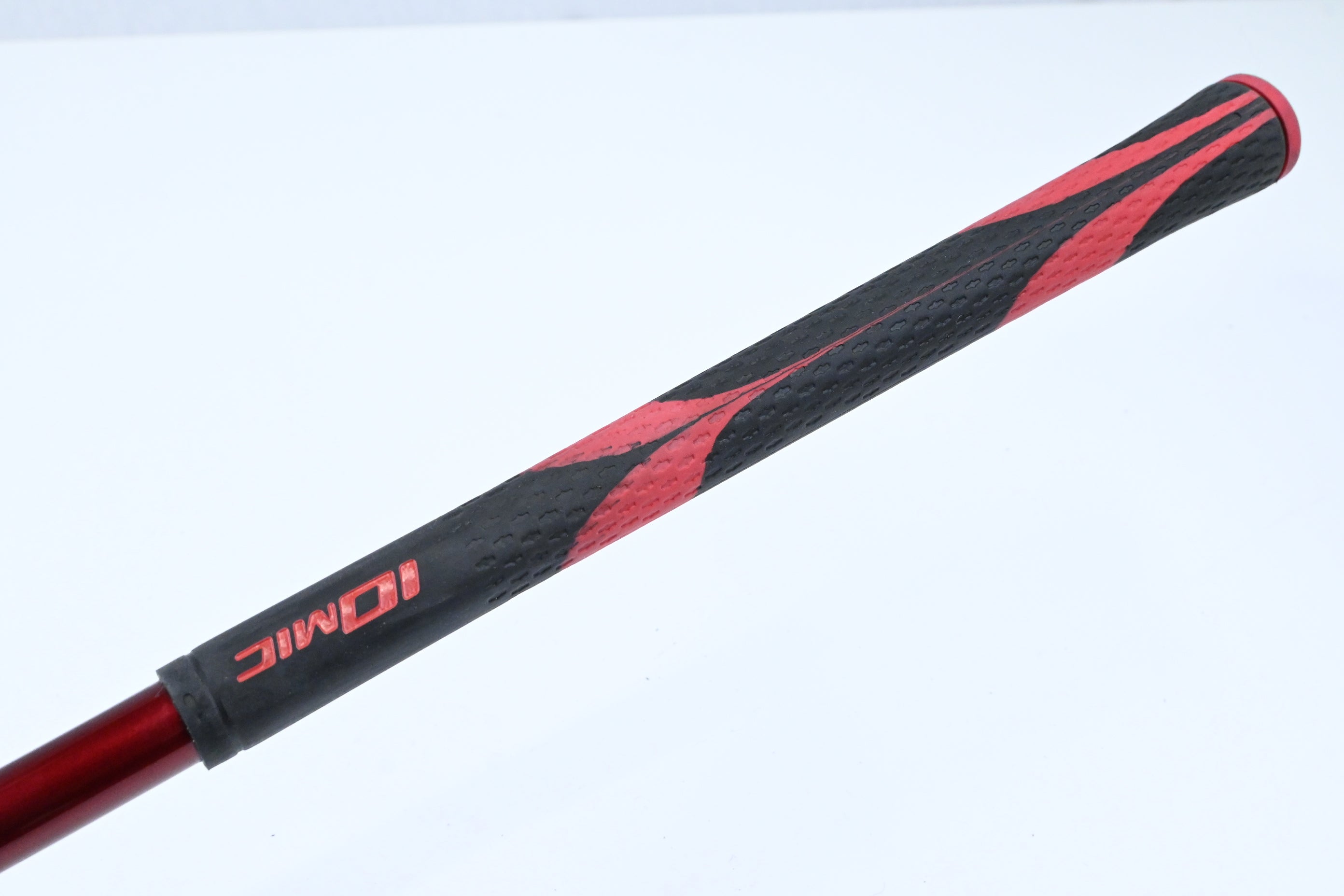 Cobra Darkspeed X #3 Wood / 15 Degree / Regular Flex HZRDUS Smoke Red RDX 60