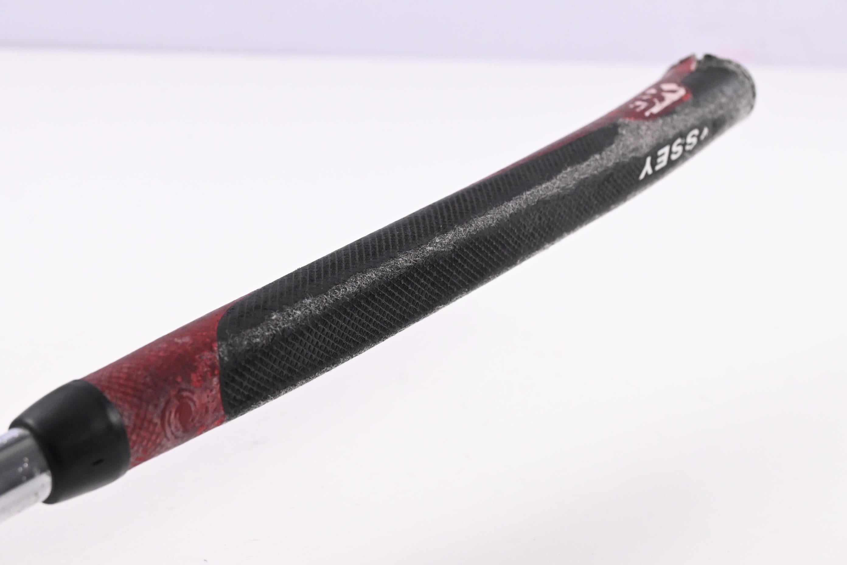 Odyssey White Hot XG 2-Ball SRT Putter / 35 Inch