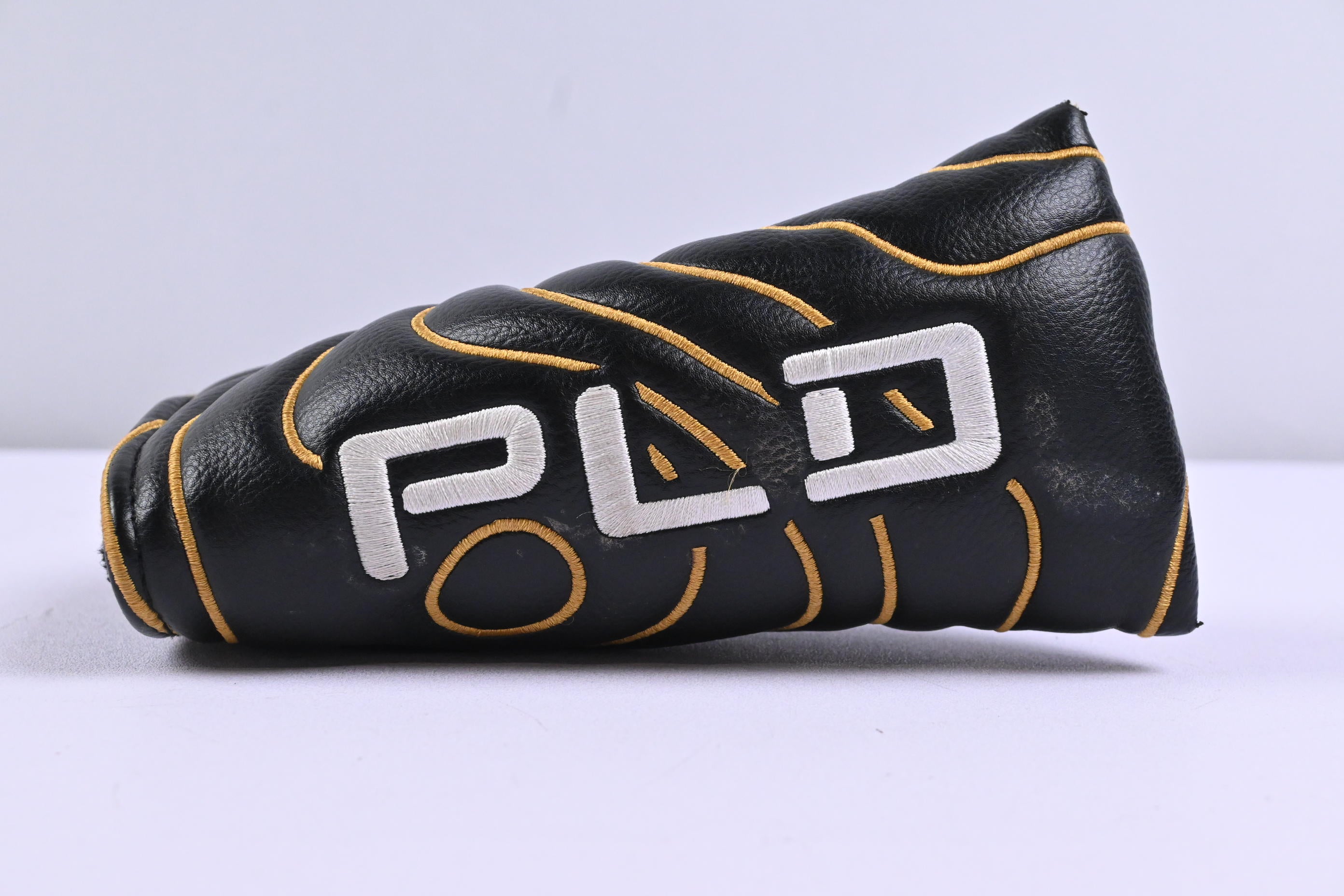 Ping PLD Milled 2024 Anser 30 Putter / 34 Inch
