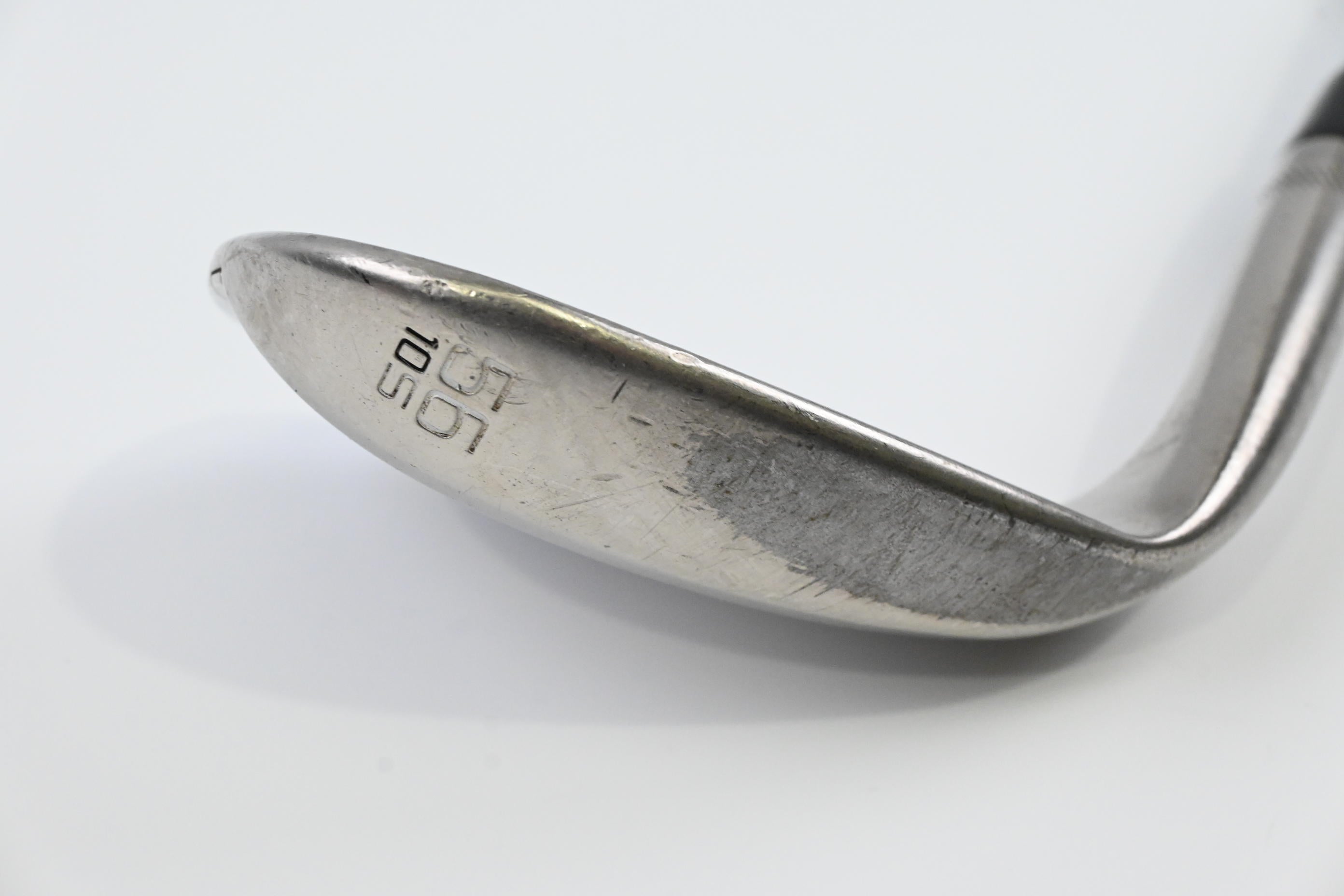 Titleist Vokey SM8 Sand Wedge / 56 Degree / Wedge Flex Vokey SM8 Shaft