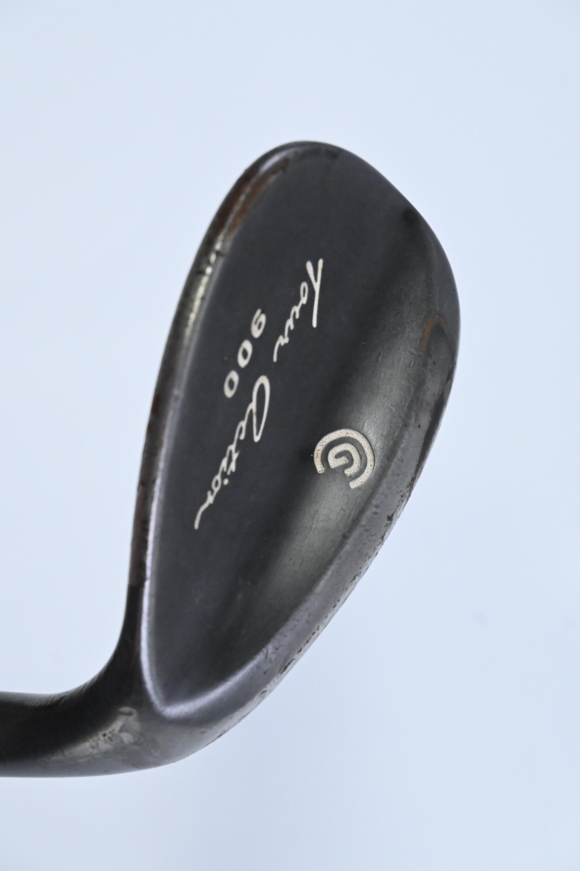 Cleveland 588 Tour Action Lob Wedge / 60 Degree / Wedge Flex Dynamic Gold Shaft