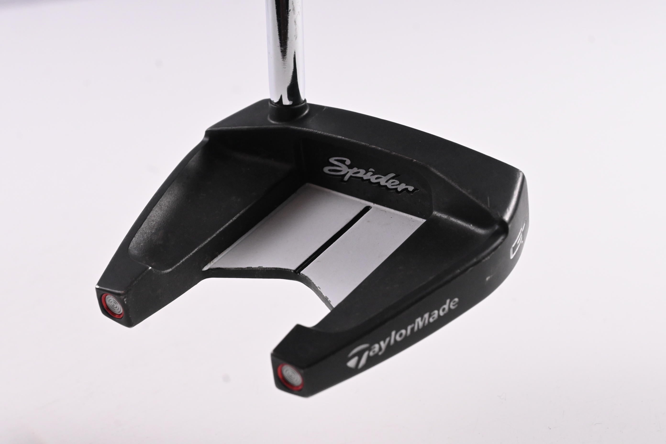Taylormade Spider GT Putter / 34 inch