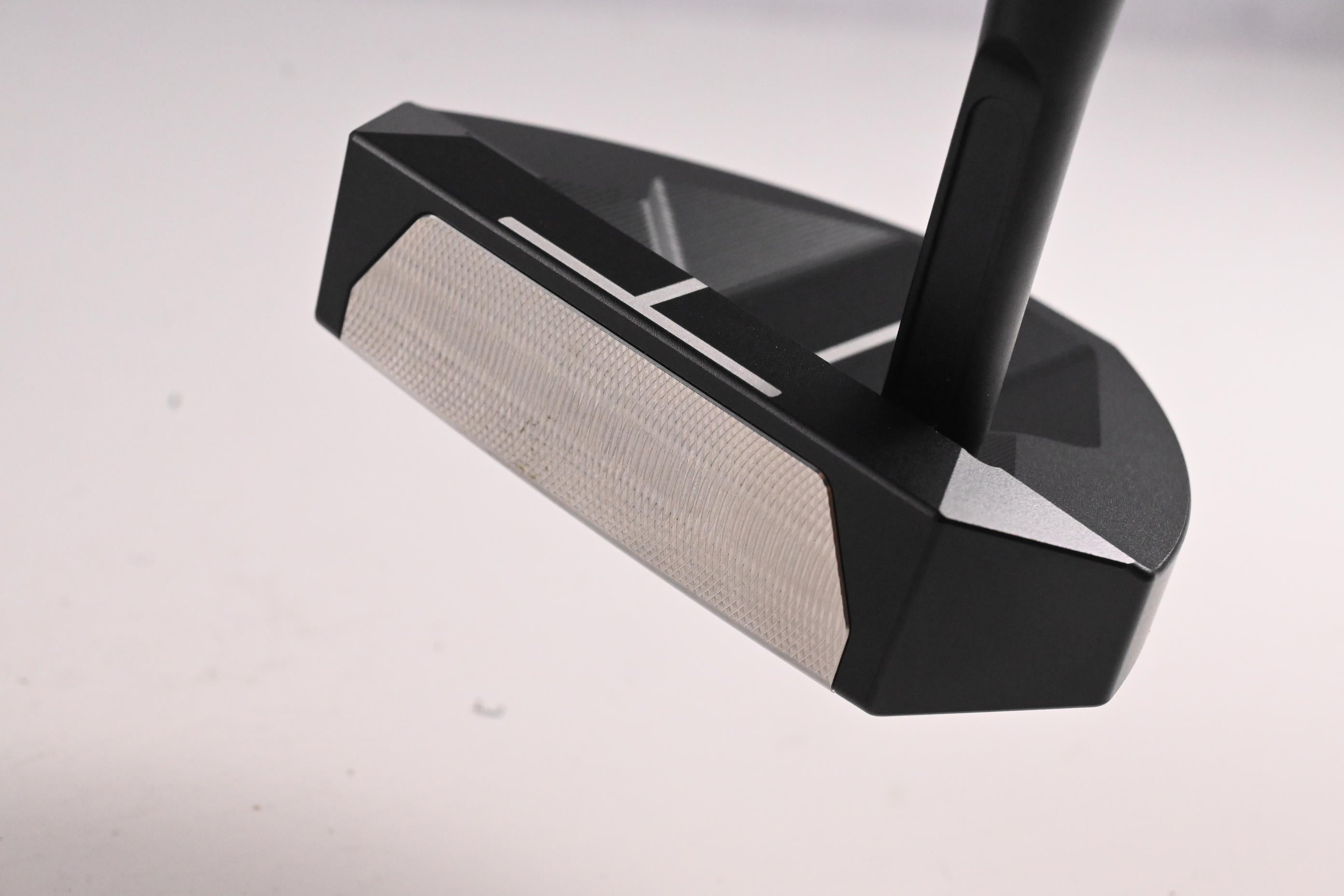 L.A.B Golf OZ.1i HS Putter / 34 Inch