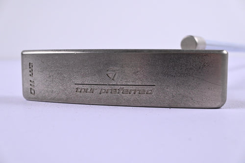 Taylormade TP Collection 110 Putter / 35 Inch