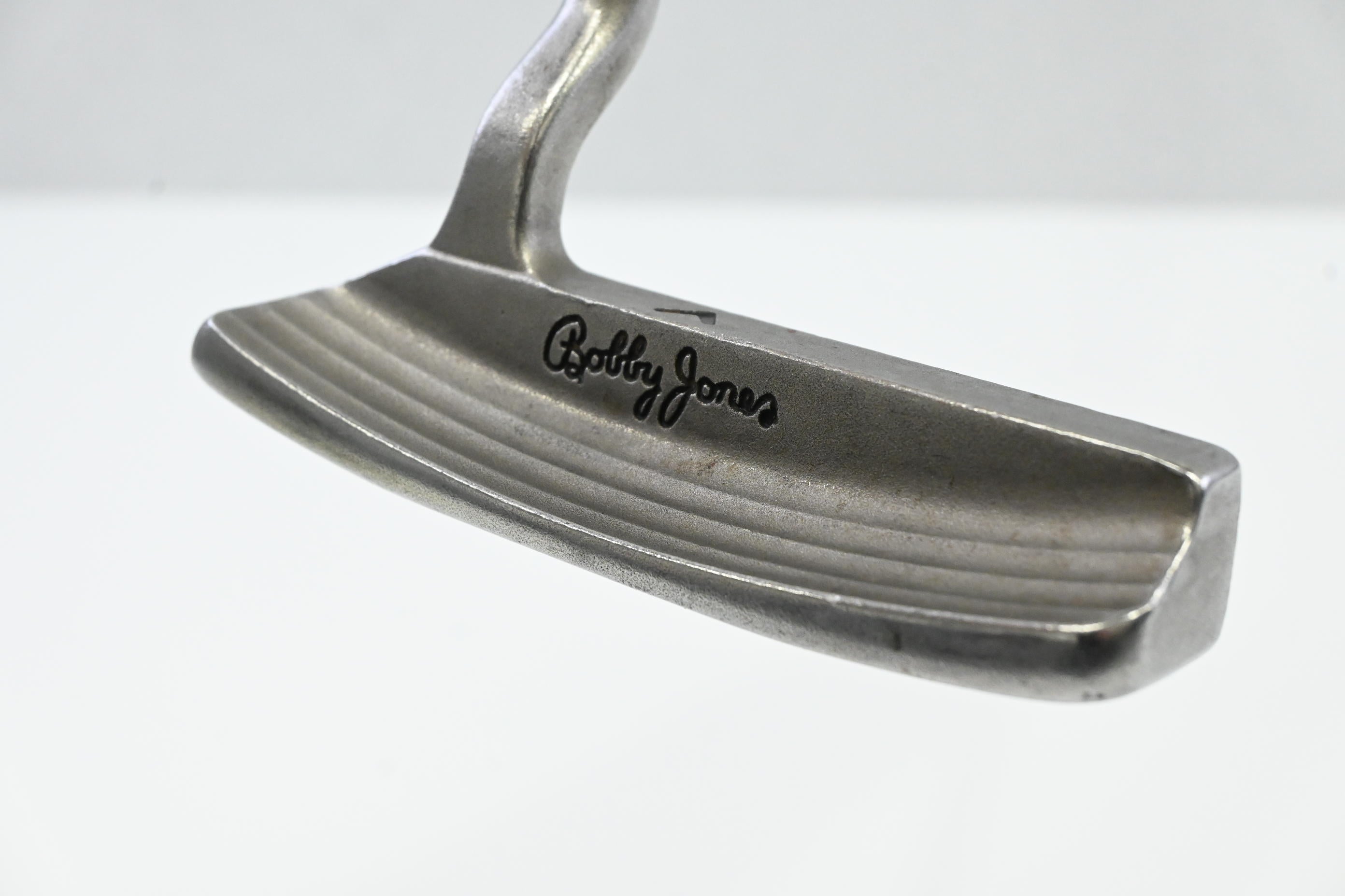 Callaway Bobby Jones BJ-10 Putter / 36 Inch