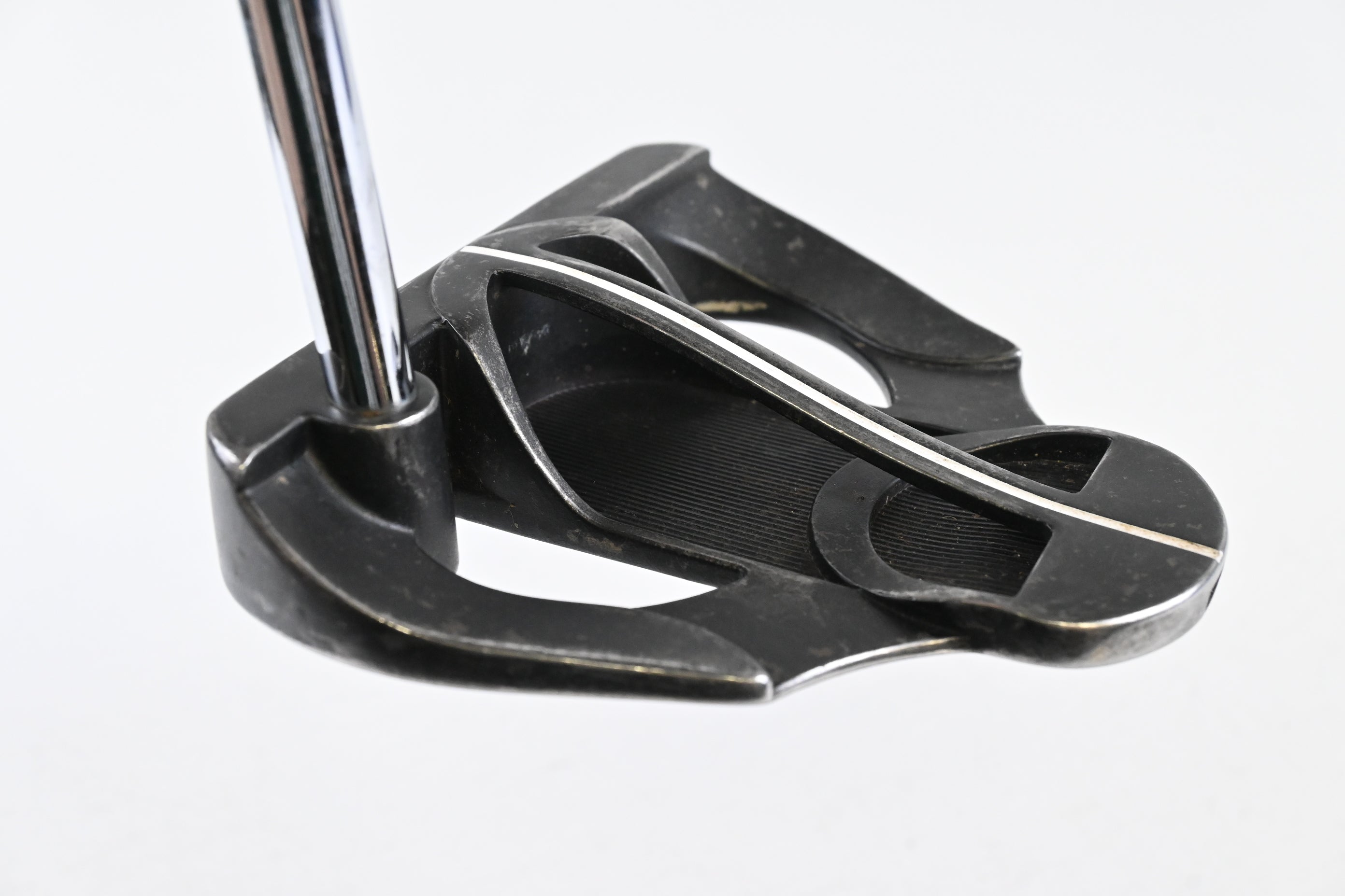 Ping Cadence TR Craz-e-r Putter / 35 Inch