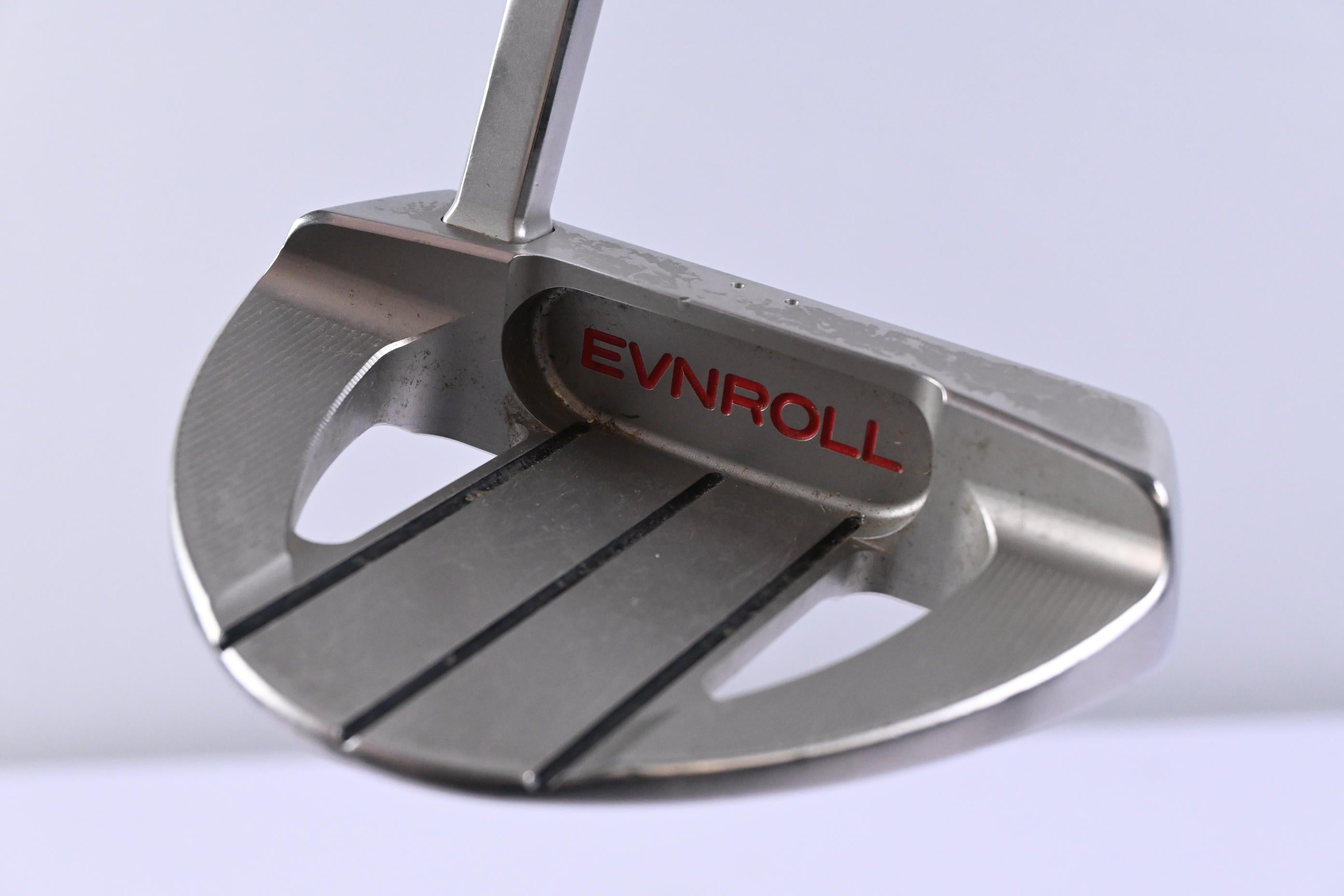 Evnroll V-Series 2021 ER7 Putter / 33 Inch