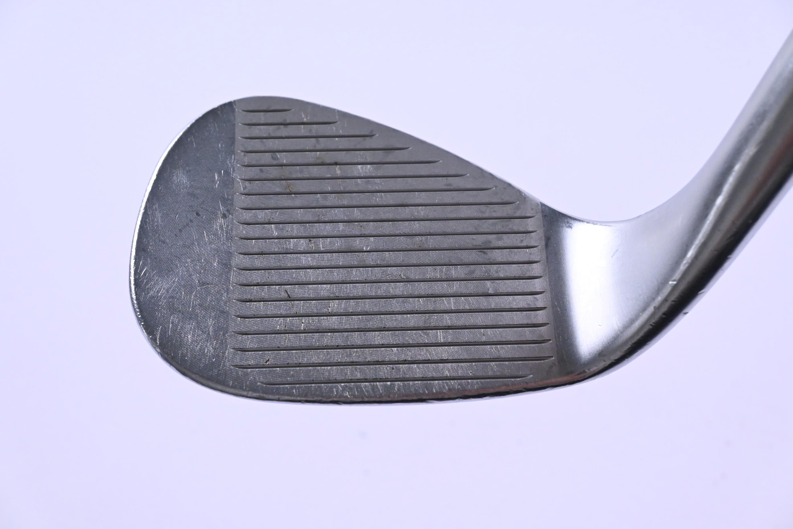 Ping Glide 4.0 Sand Wedge / 56 Degree / Black Dot / Wedge Flex Ping Z-Z115