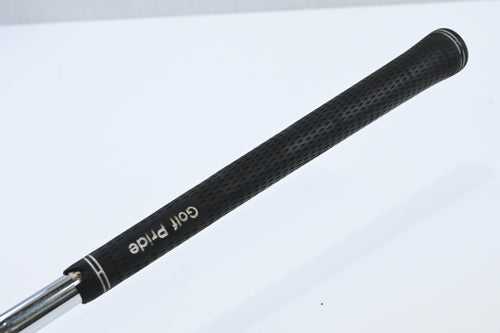 Nike Vapor Speed #4 Iron / 21 Degree / Stiff Flex KBS Tour Shaft