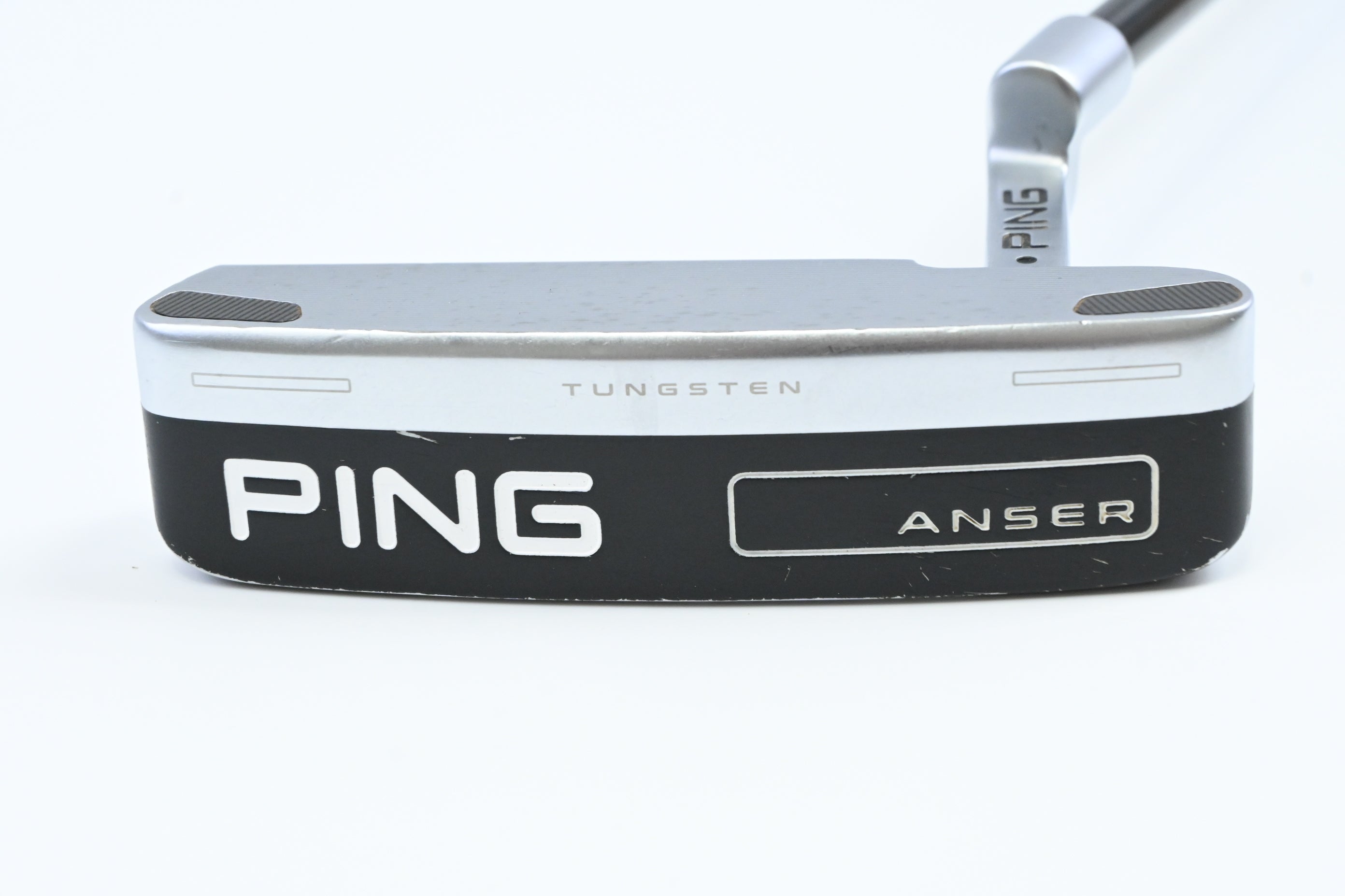 Ping Anser 2023 Putter / 35 Inch