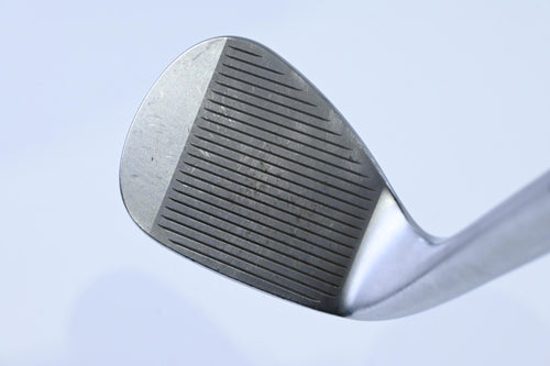 Ping S159 Lob Wedge / 58 Degree / Black Dot / Wedge Flex Ping Z-Z115 Shaft