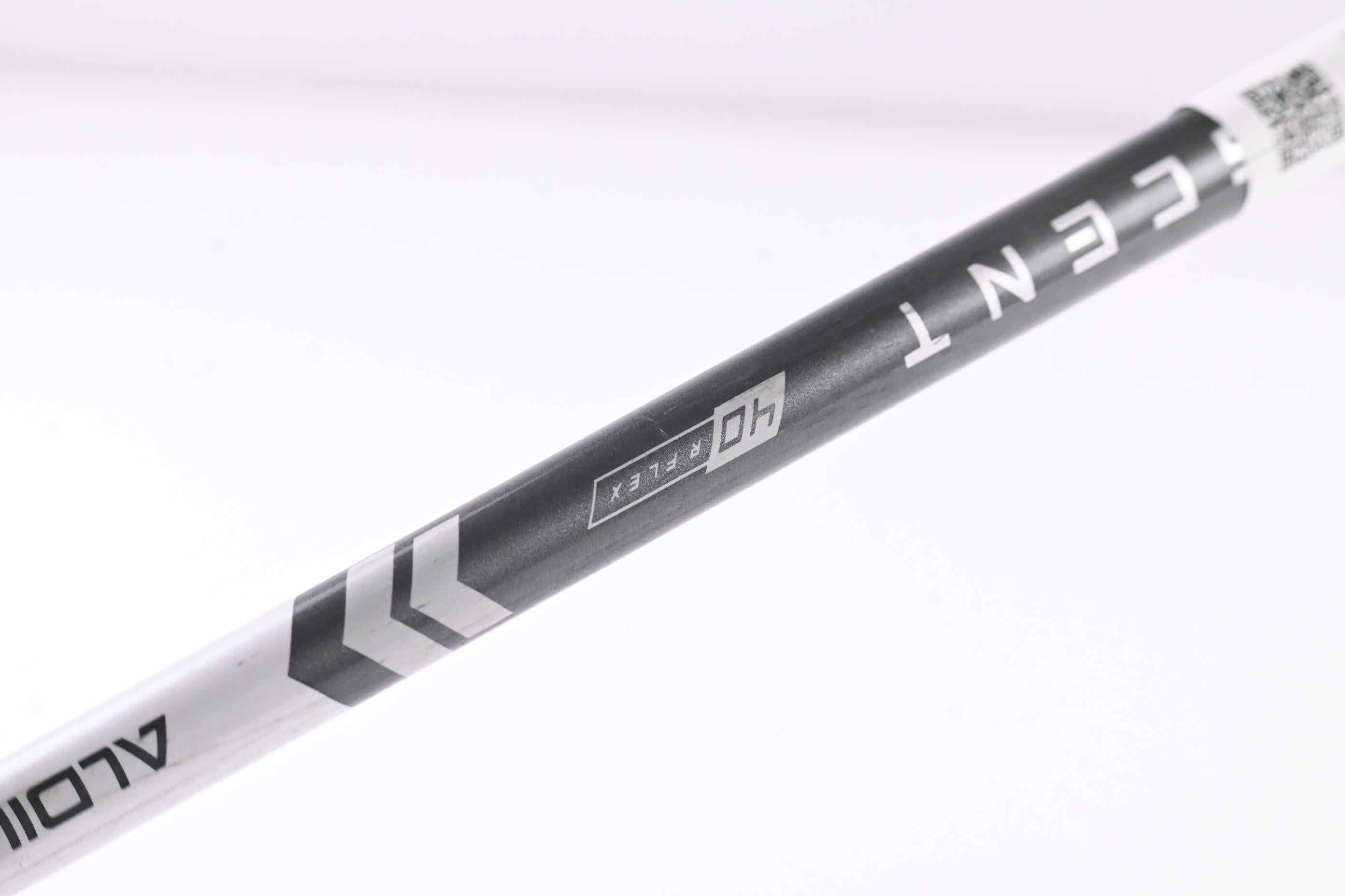 Titleist TSi1 #7 Wood / 20 Degree / Regular Flex Aldila Ascent UL 40 Shaft