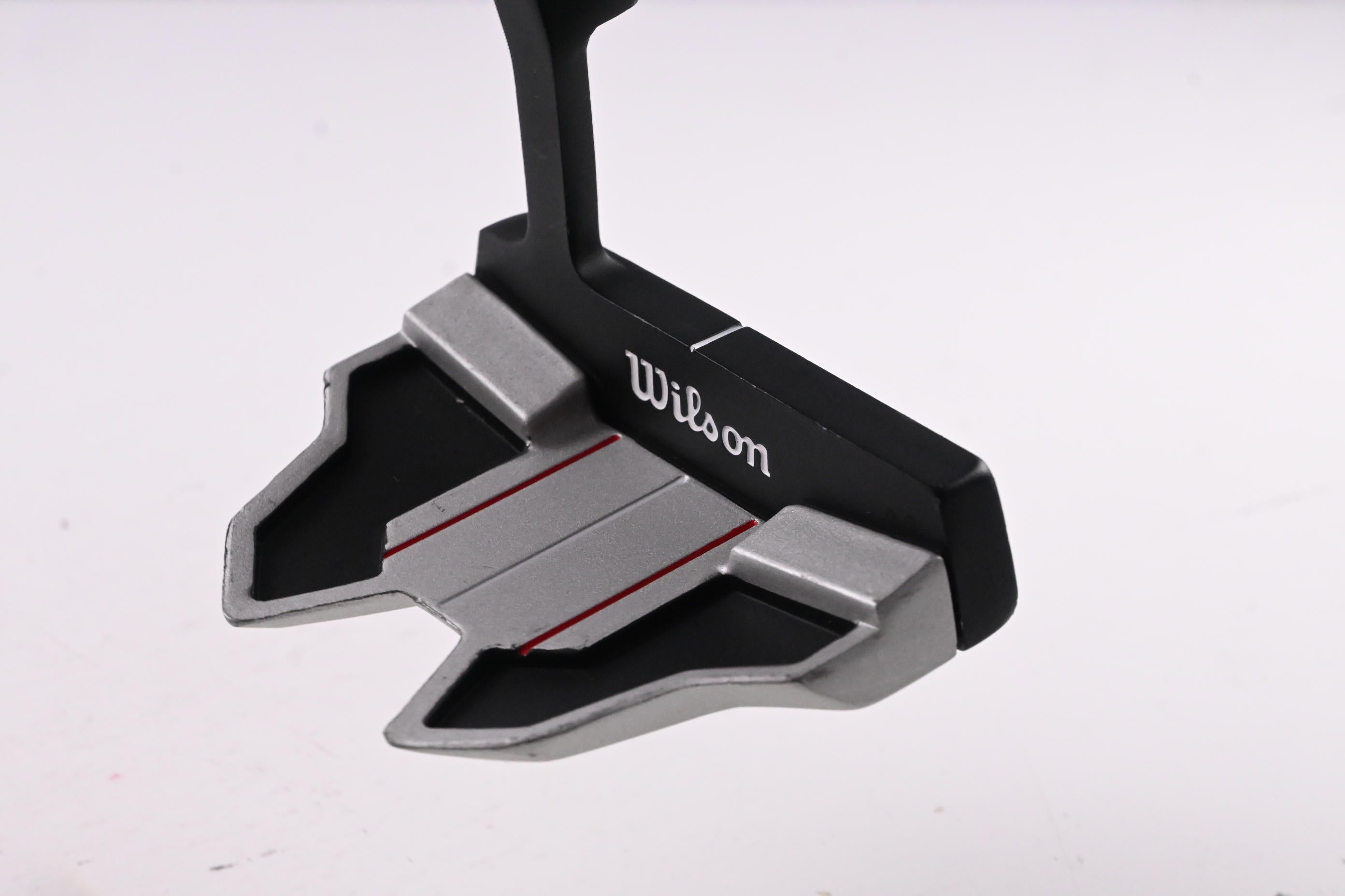 Wilson Harmonized M5 Putter / 35 Inch