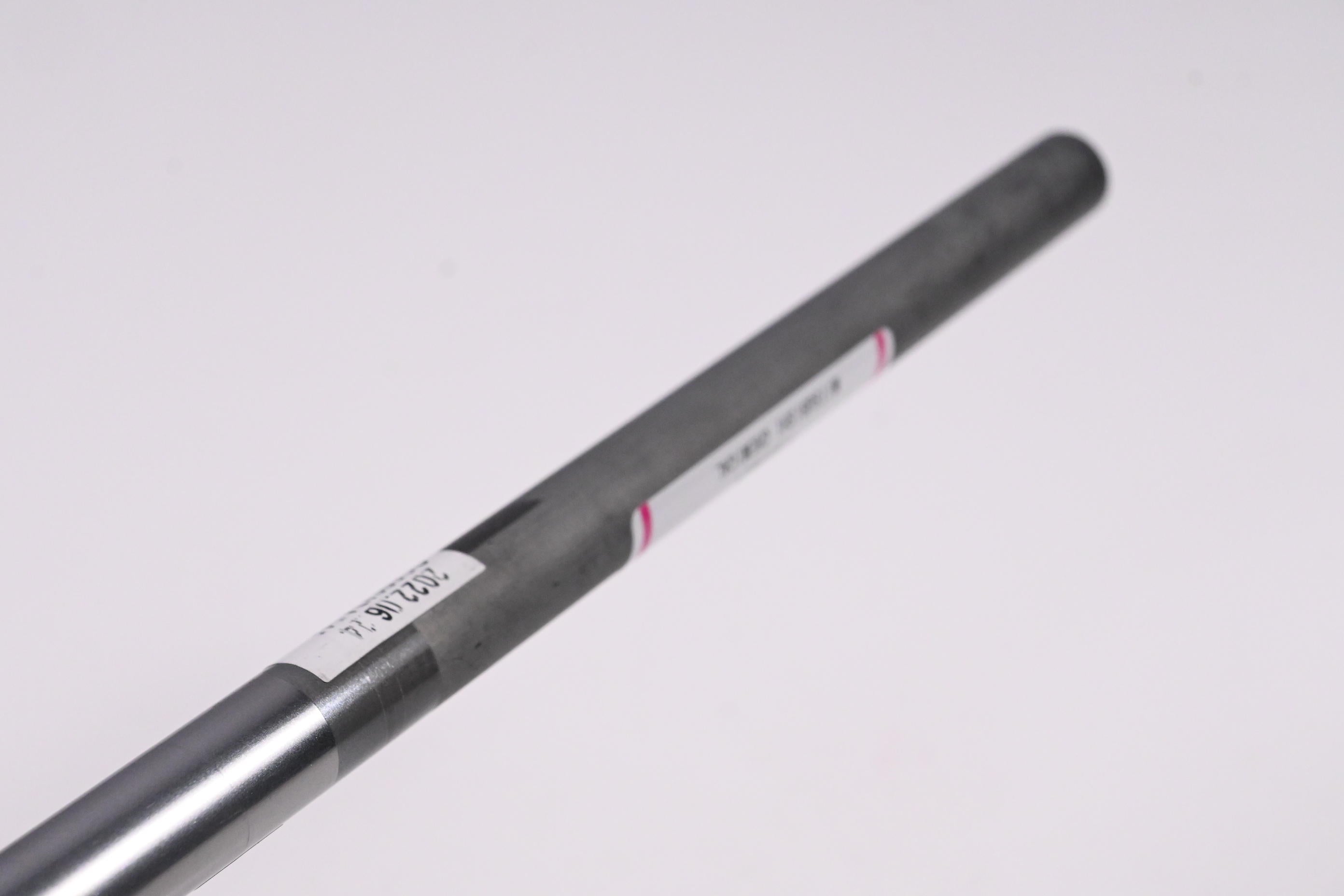 Diamana GT Series 60 Driver Shaft / X-Flex / .335" Tip / Uncut