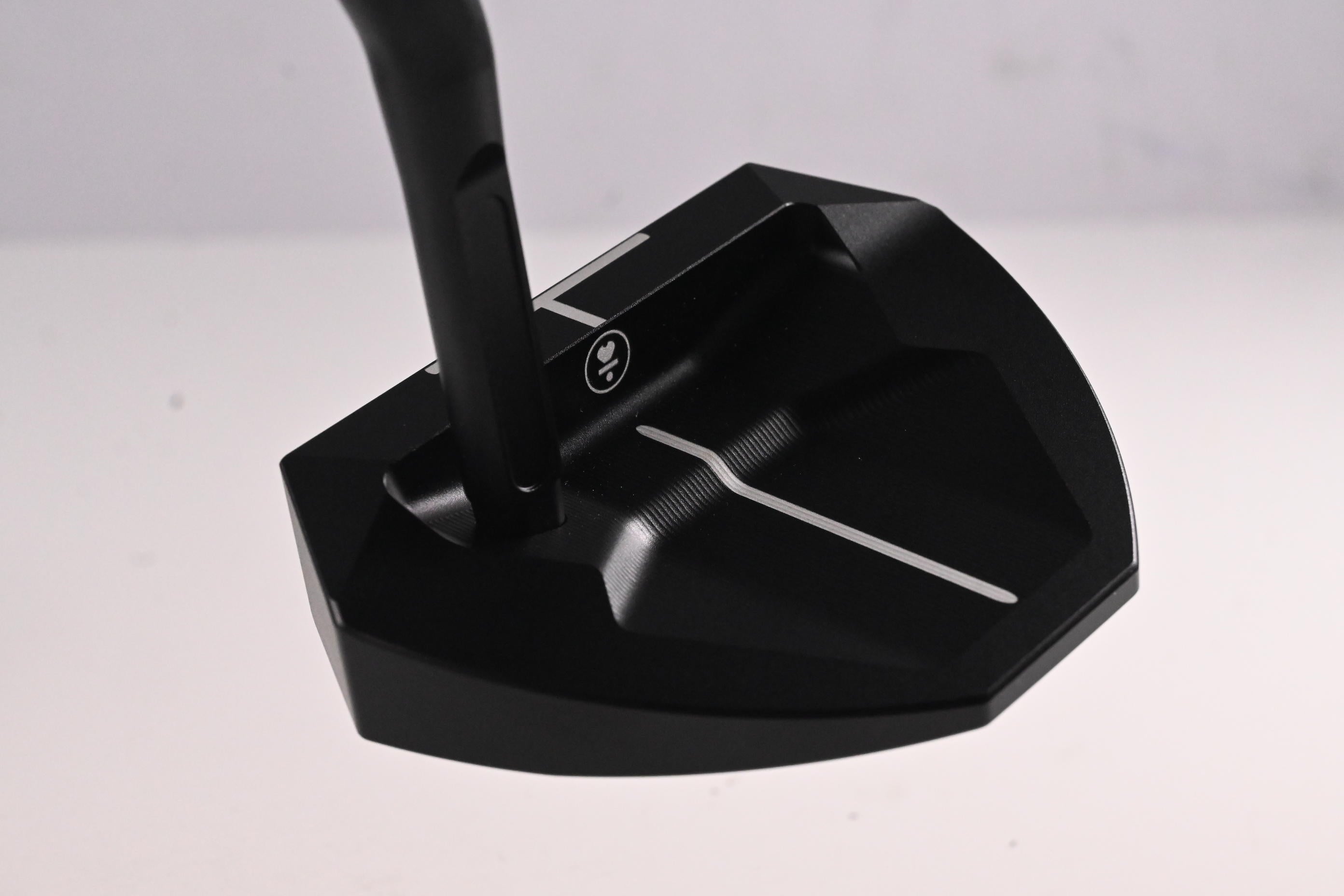 L.A.B Golf OZ.1i HS Putter / 34 Inch