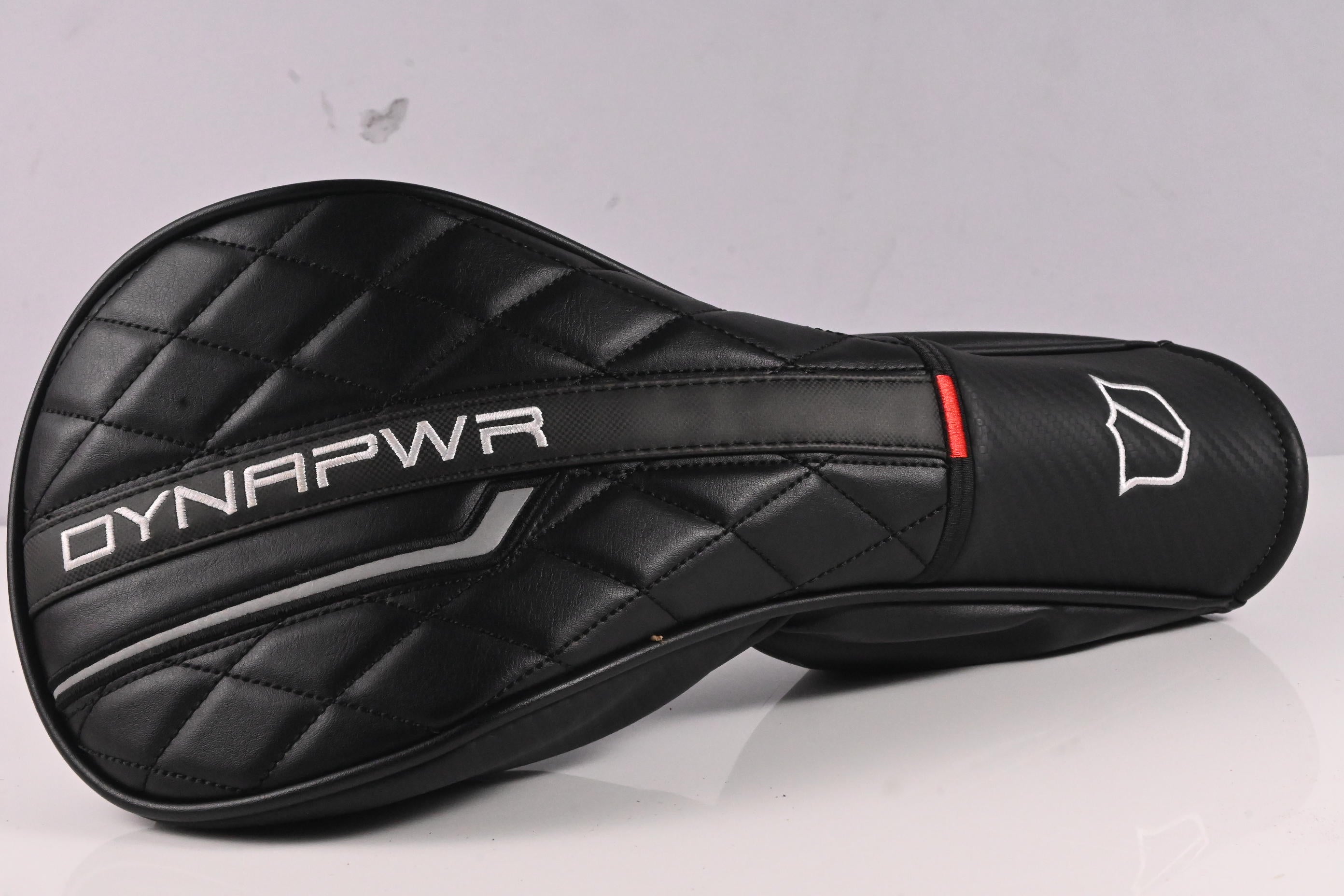 Wilson DYNAPWR 2025 Max Driver / 10.5 Degree / Senior Flex UST Helium NCT 4
