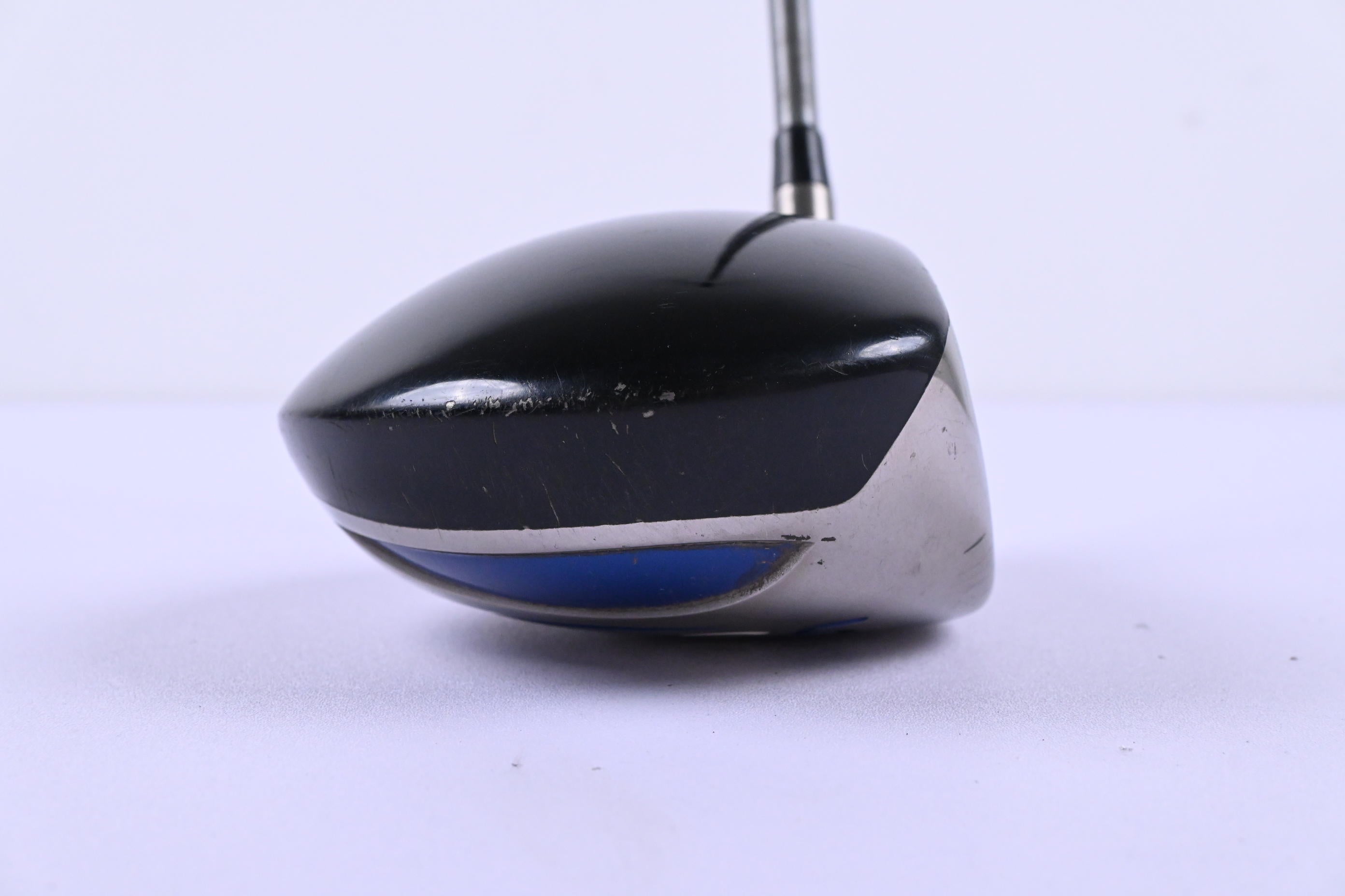 Ping G5 Driver / 12 Degree / Regular Flex Ping TFC 100 D Shaft