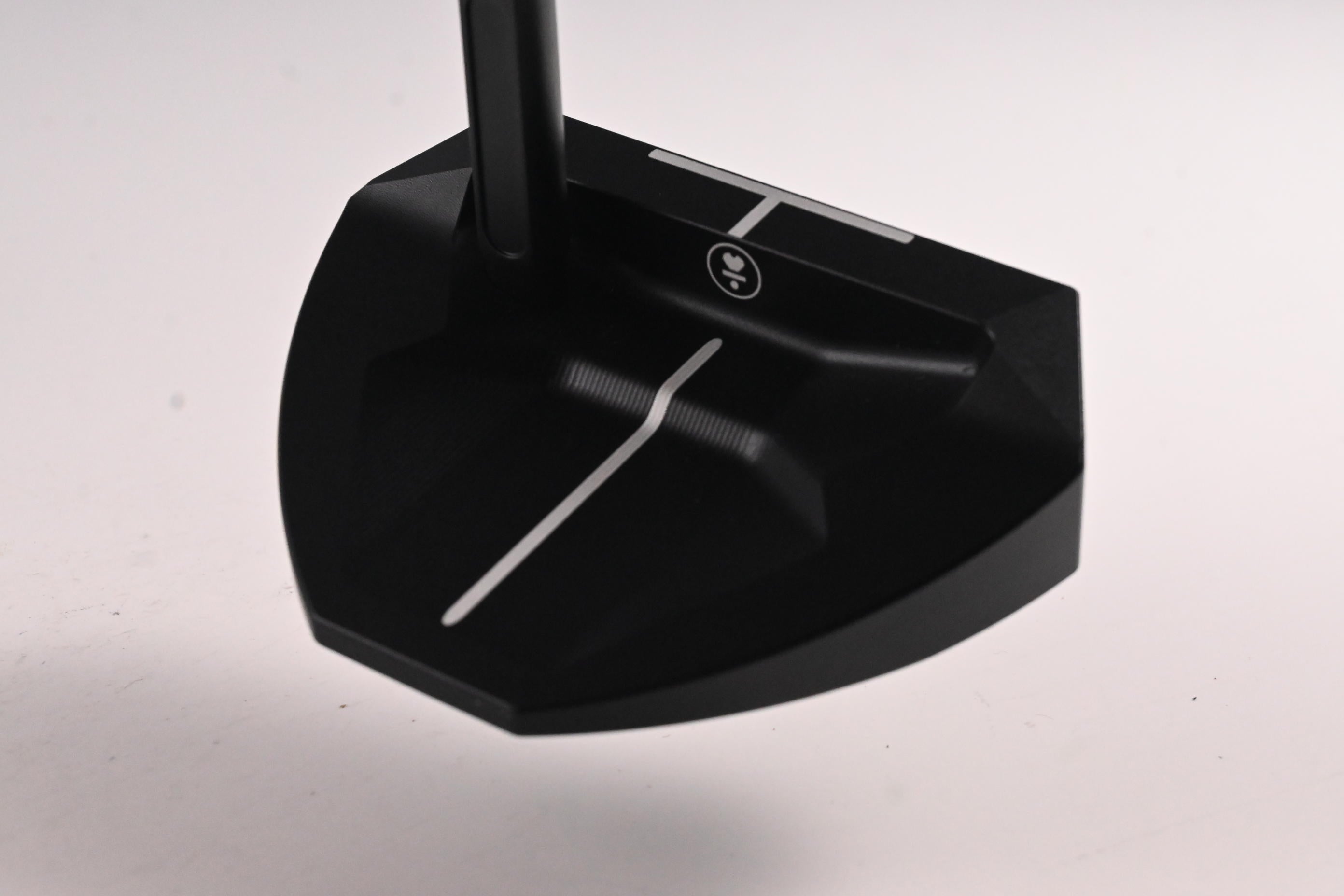 L.A.B Golf OZ.1i HS Putter / 34 Inch