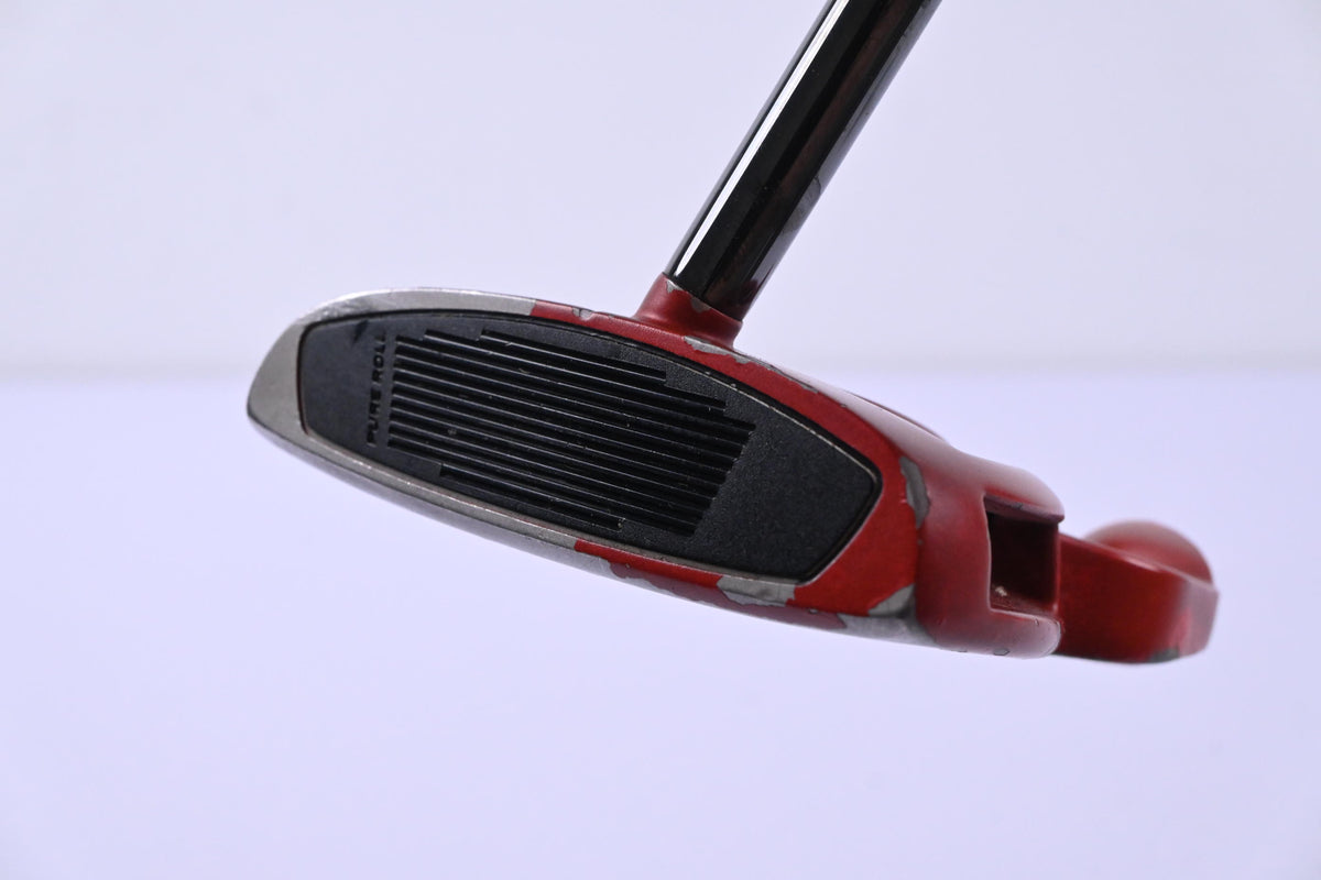 Taylormade Spider Tour 2018 CS Putter / 34 Inch