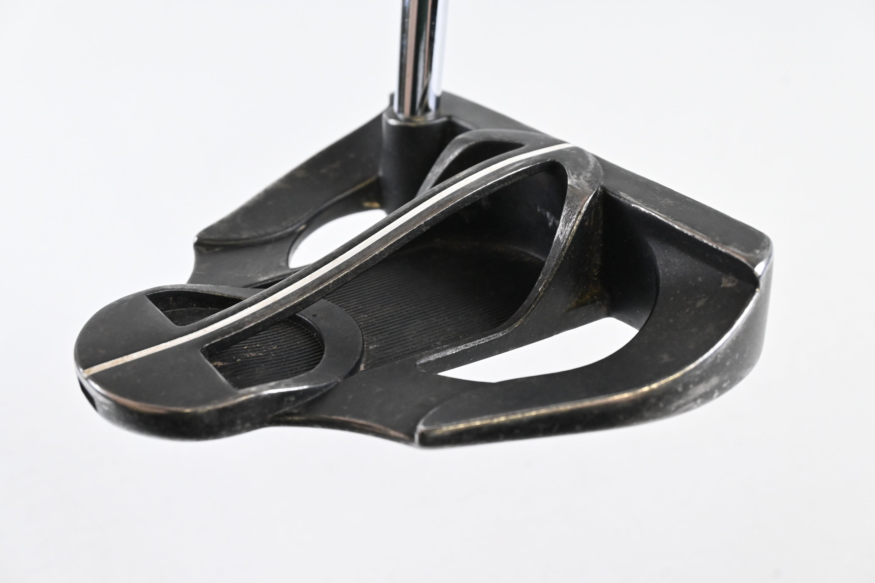 Ping Cadence TR Craz-e-r Putter / 35 Inch
