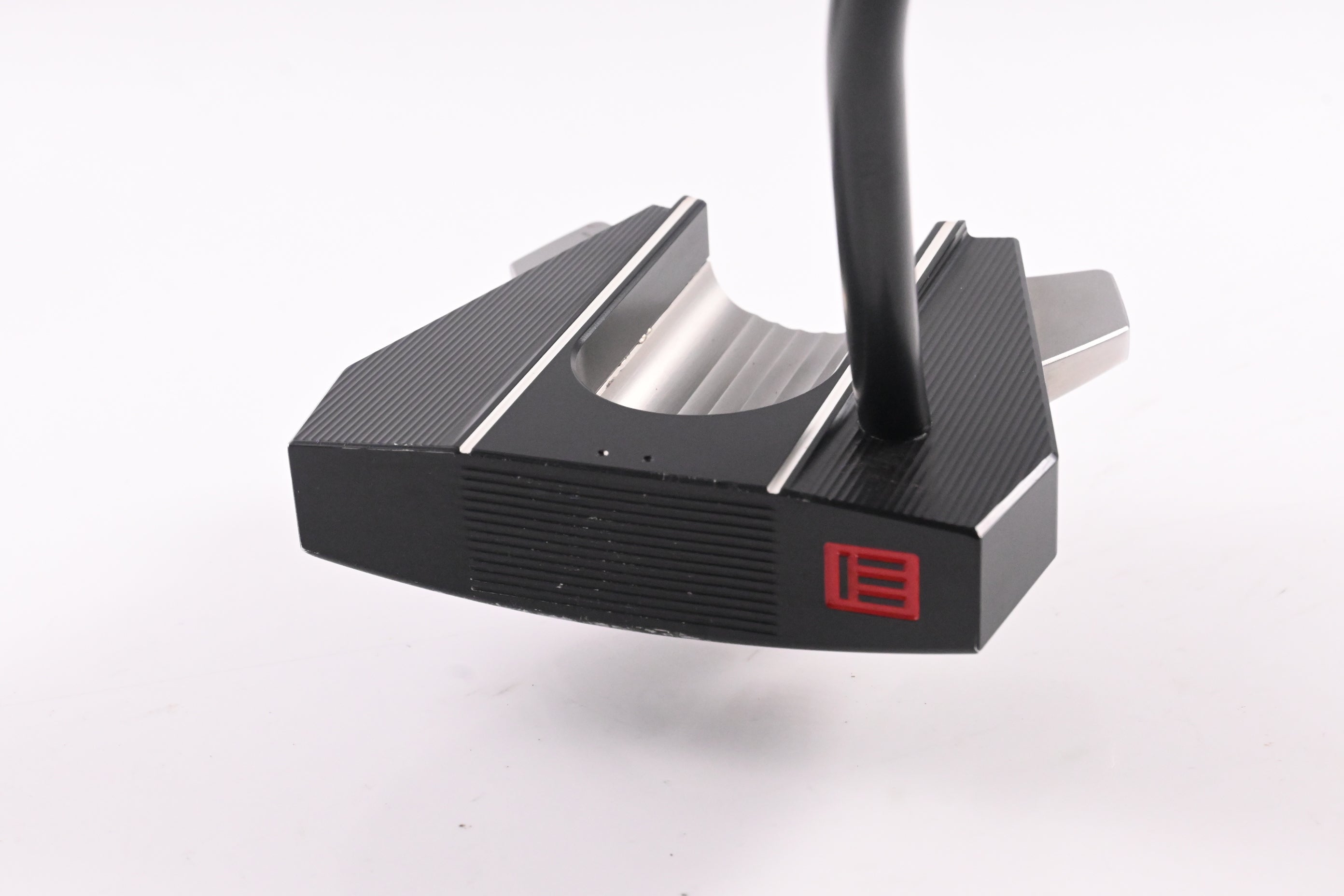 Evnroll ER10 Outback Putter / 35 Inch