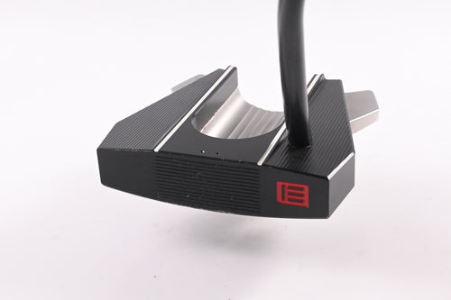 Evnroll ER10 Outback Putter / 35 Inch