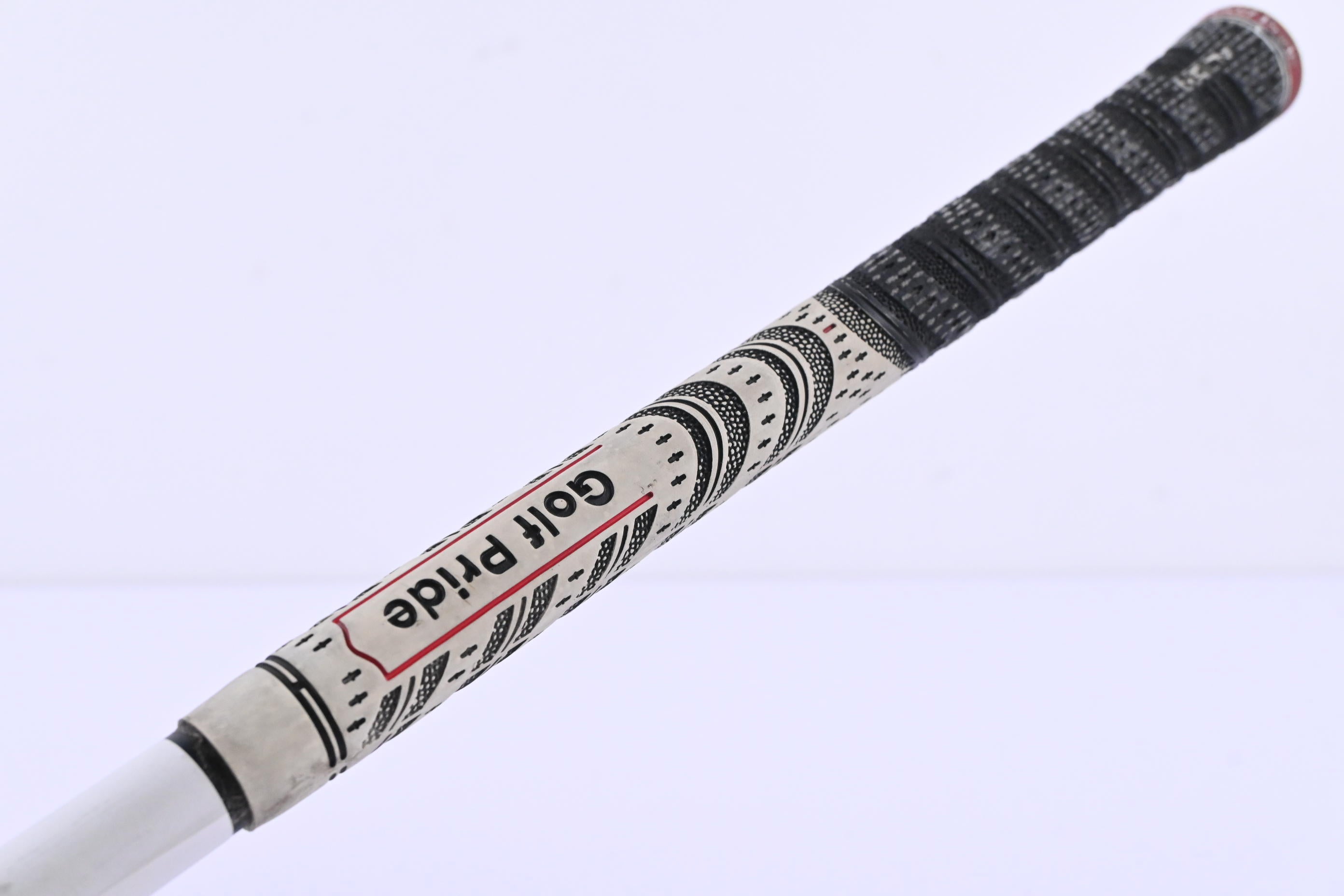 Ping G425 #4 Hybrid / 22 Degree / Stiff Flex Ping Alta CB Slate 70 Shaft