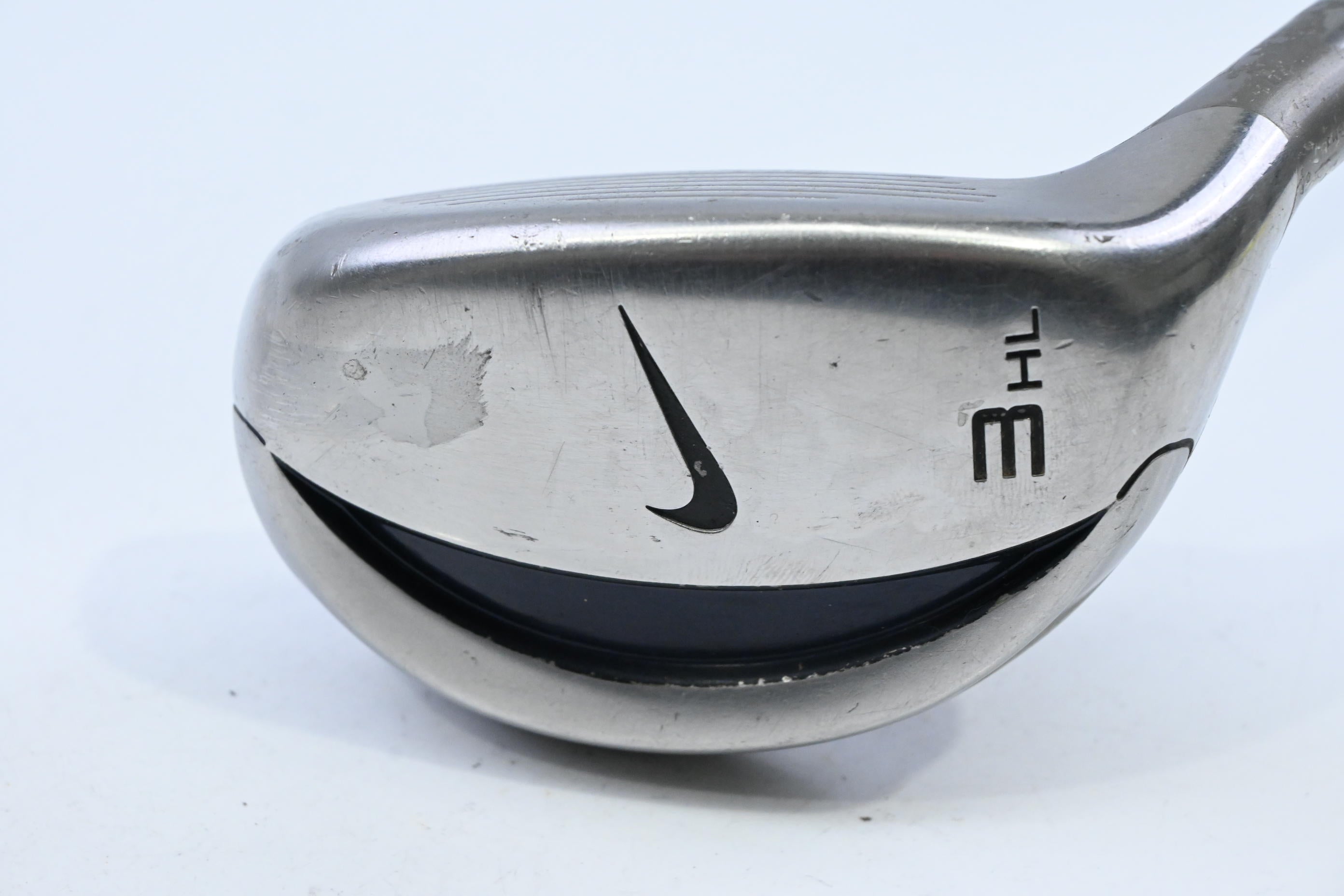 Nike Slingshot #3 Hybrid / 20 Degree / Regular Flex UST Slingshot