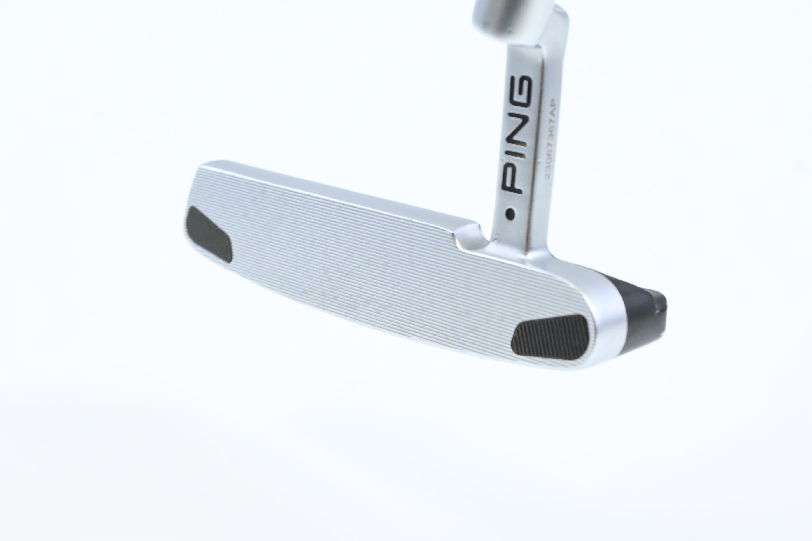 Ping Anser 2023 Putter / 35 Inch