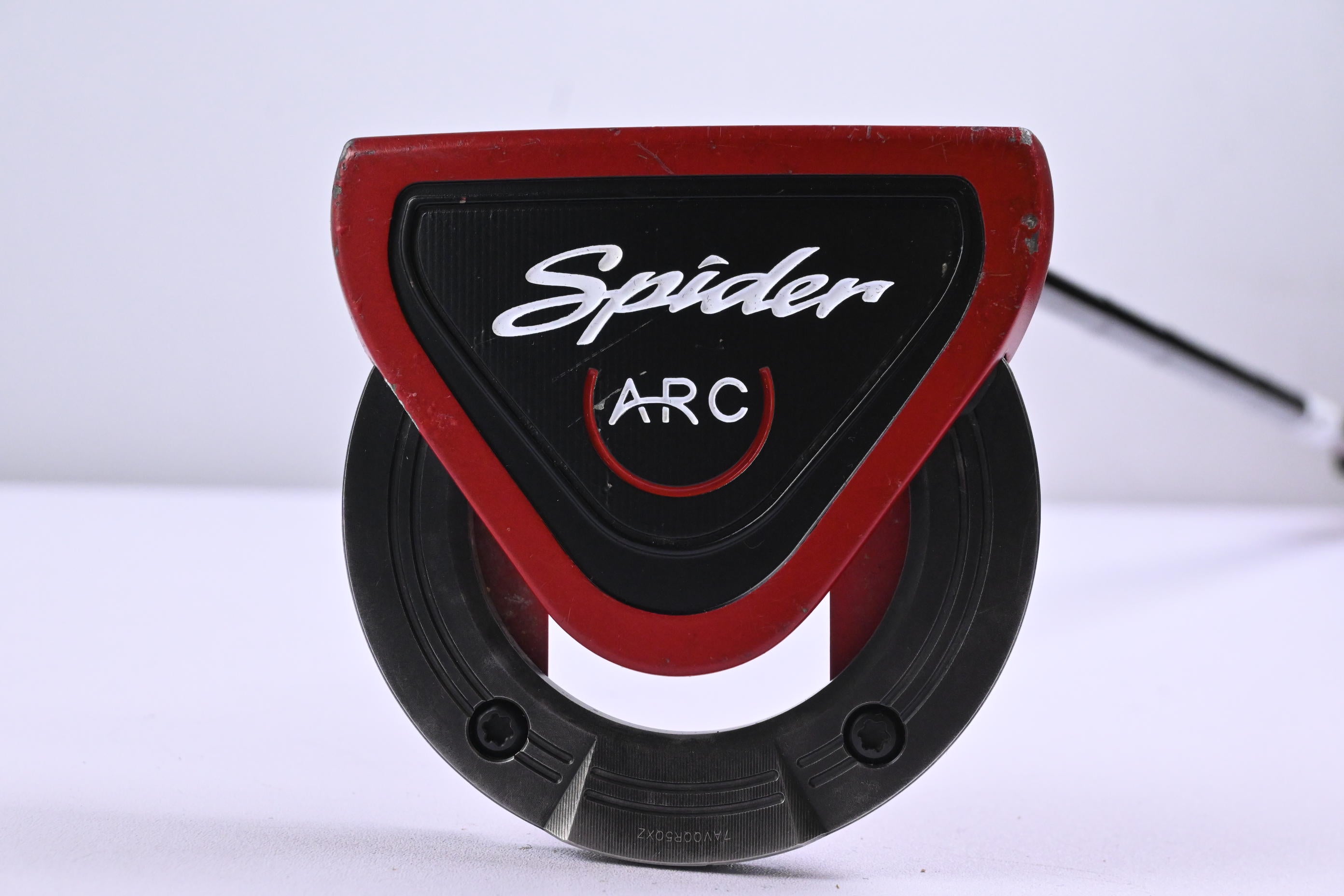 Taylormade Spider ARC Putter / 34 Inch