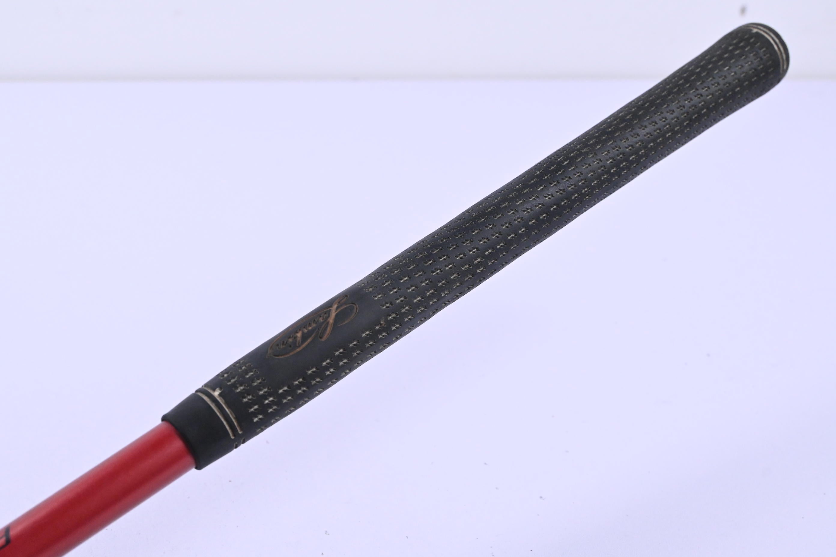 Wilson Di7 Pitching Wedge / 43 Degree / Regular Flex UST ProForce V2 74 Shaft