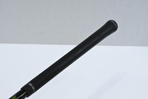 Ping Alta CB Black 65 #4 Hybrid Shaft / Regular Flex / Ping 3rd Gen