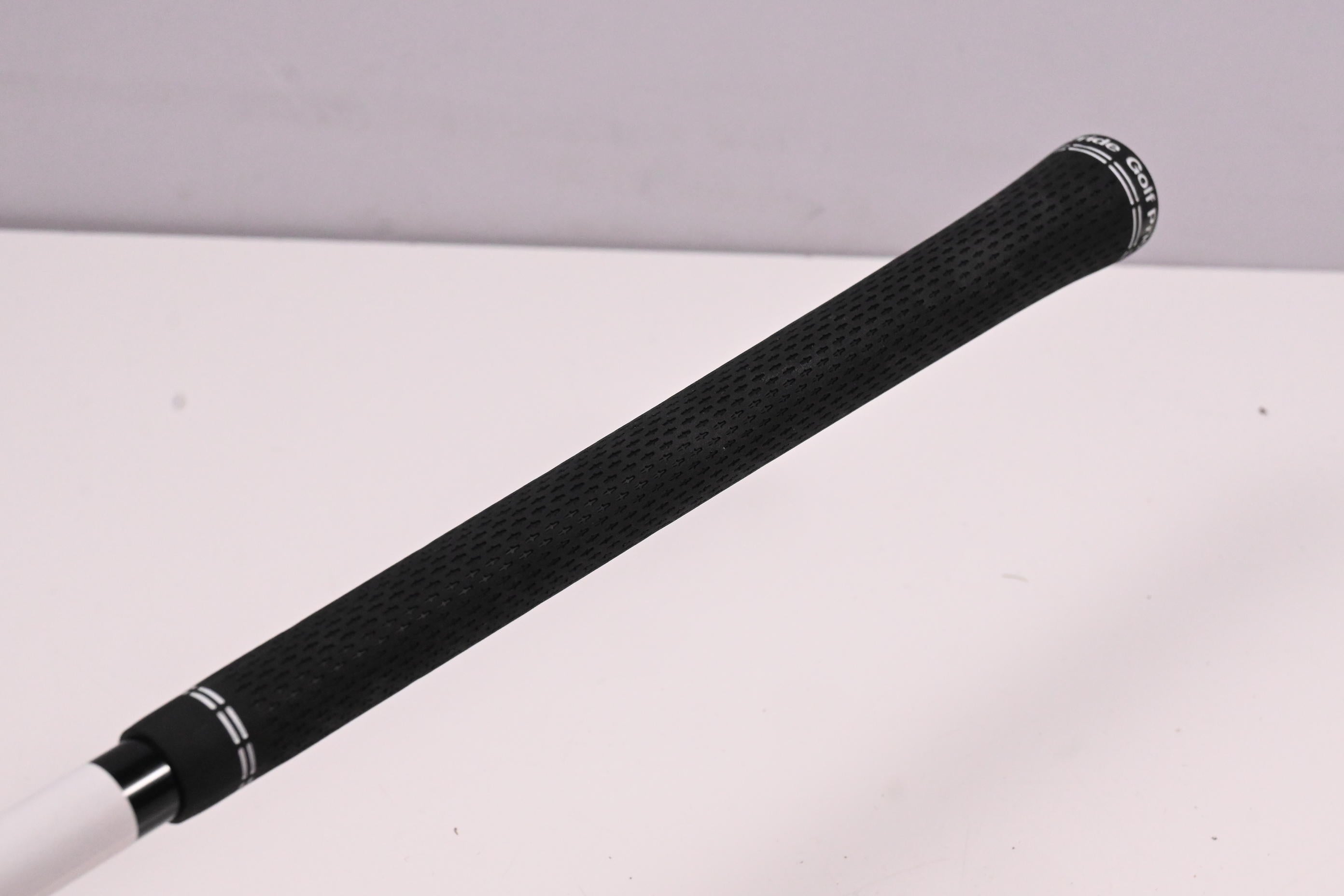 Ping Alta CB Black 70 #5 Hybrid Shaft / Regular Flex / Ping 3rd Gen