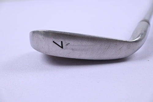 Taylormade Firesole #7 Iron / Regular Flex Taylormade 80 Shaft