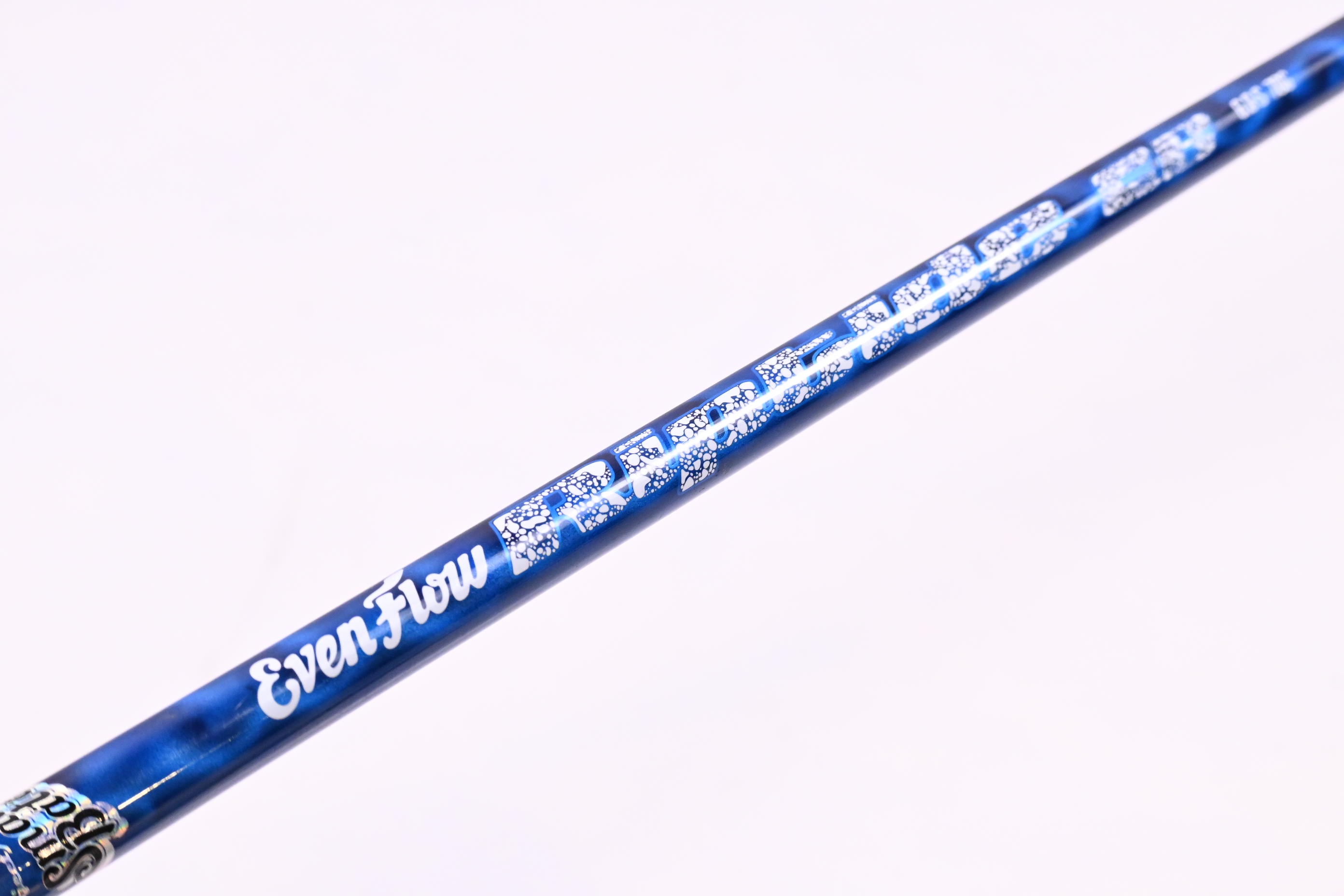 Project X Evenflow Riptide CB 70 SB Driver Shaft / Stiff Flex / Callaway 2nd Gen
