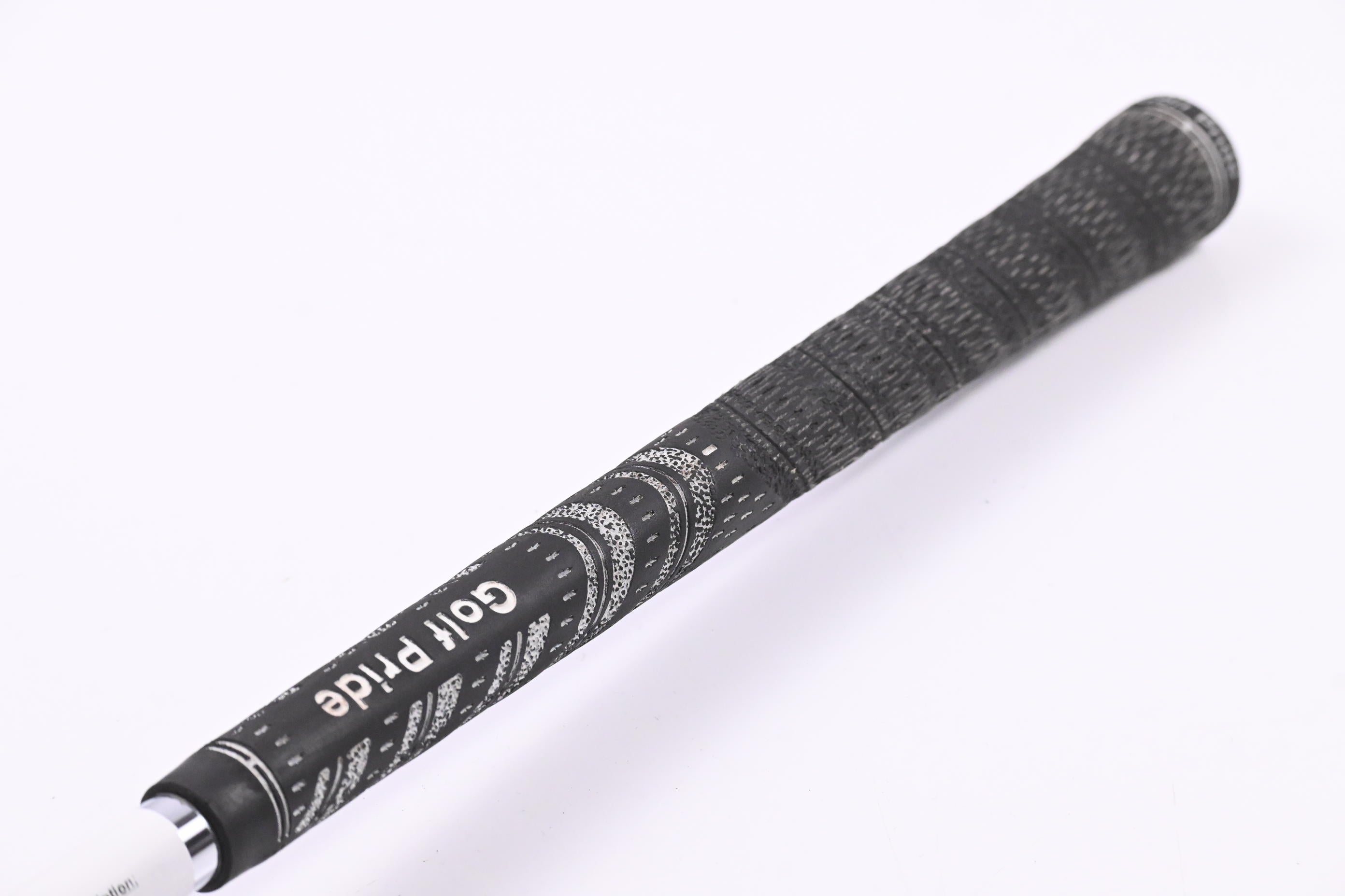 Mizuno Pro T-1 Lob Wedge / 58 Degree / X-Flex Project X Precision Shaft