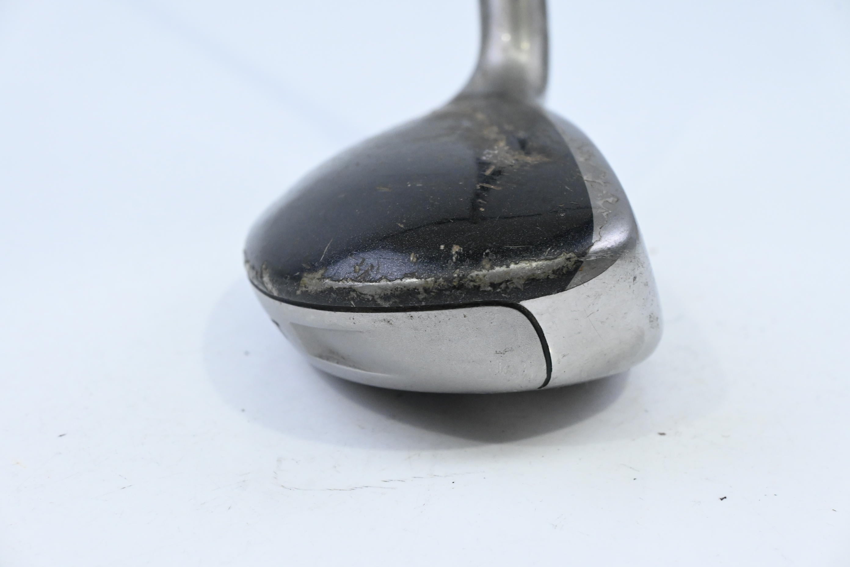 Nike Slingshot #3 Hybrid / 20 Degree / Regular Flex UST Slingshot