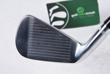 Load image into Gallery viewer, Sub 70 659 #4 Iron / 24 Degree / X-Flex KBS Tour 130 Steel Shaft
