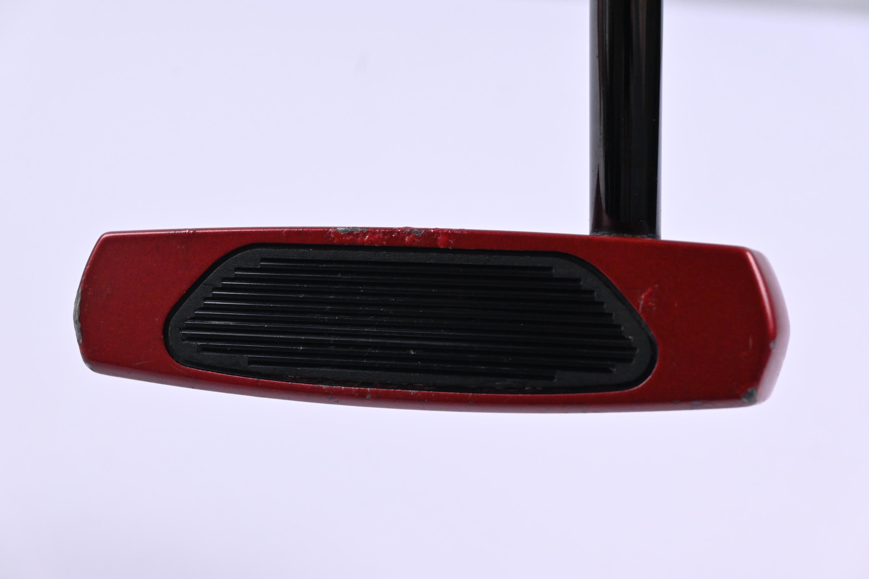 Taylormade Spider ARC Putter / 34 Inch