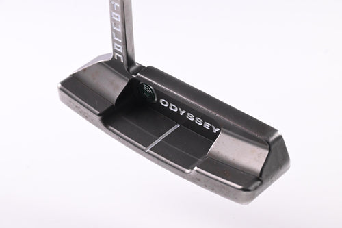 Odyssey Toulon Stroke Lab San Diego Putter / 35 Inch