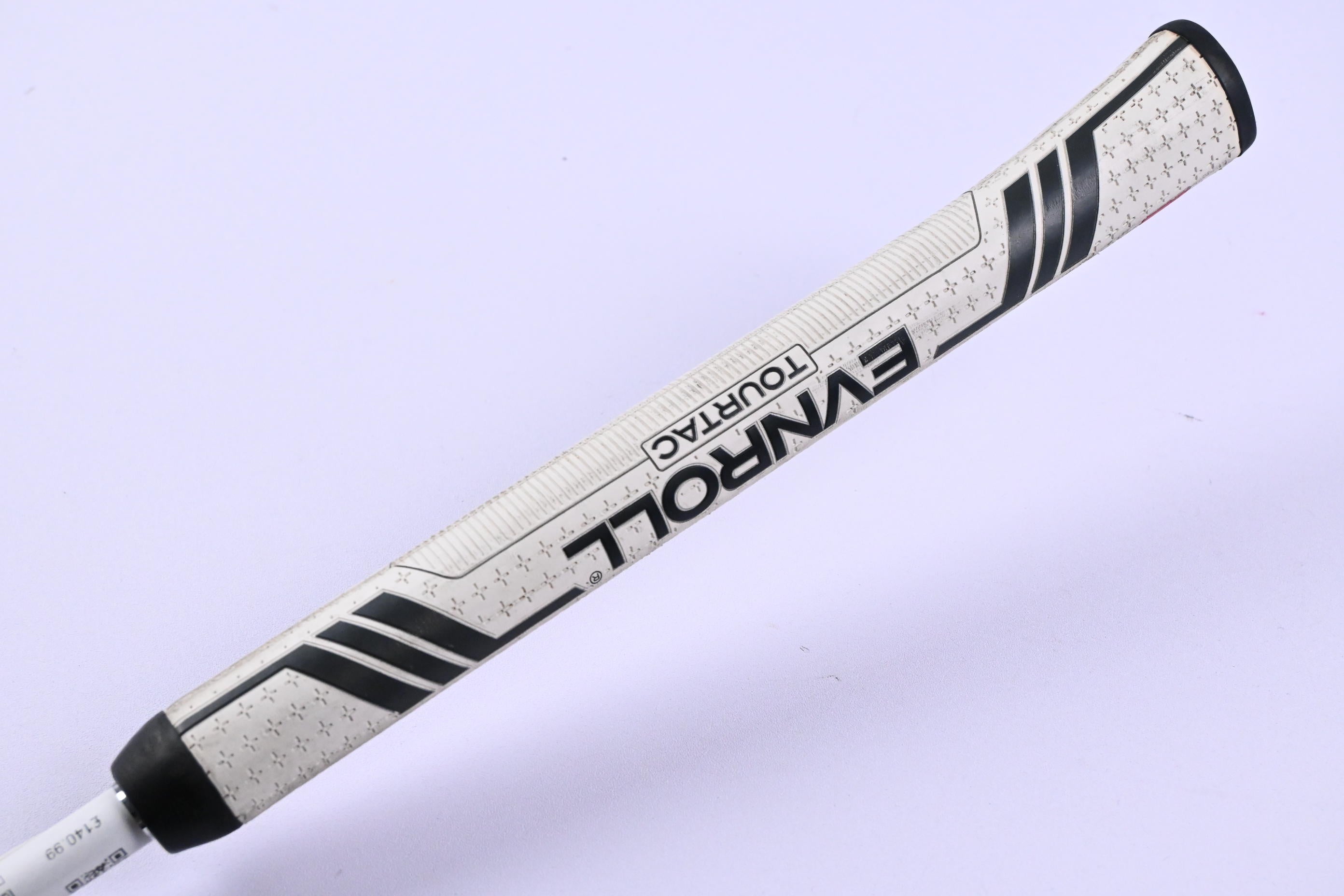 Evnroll V-Series 2021 ER7 Putter / 33 Inch