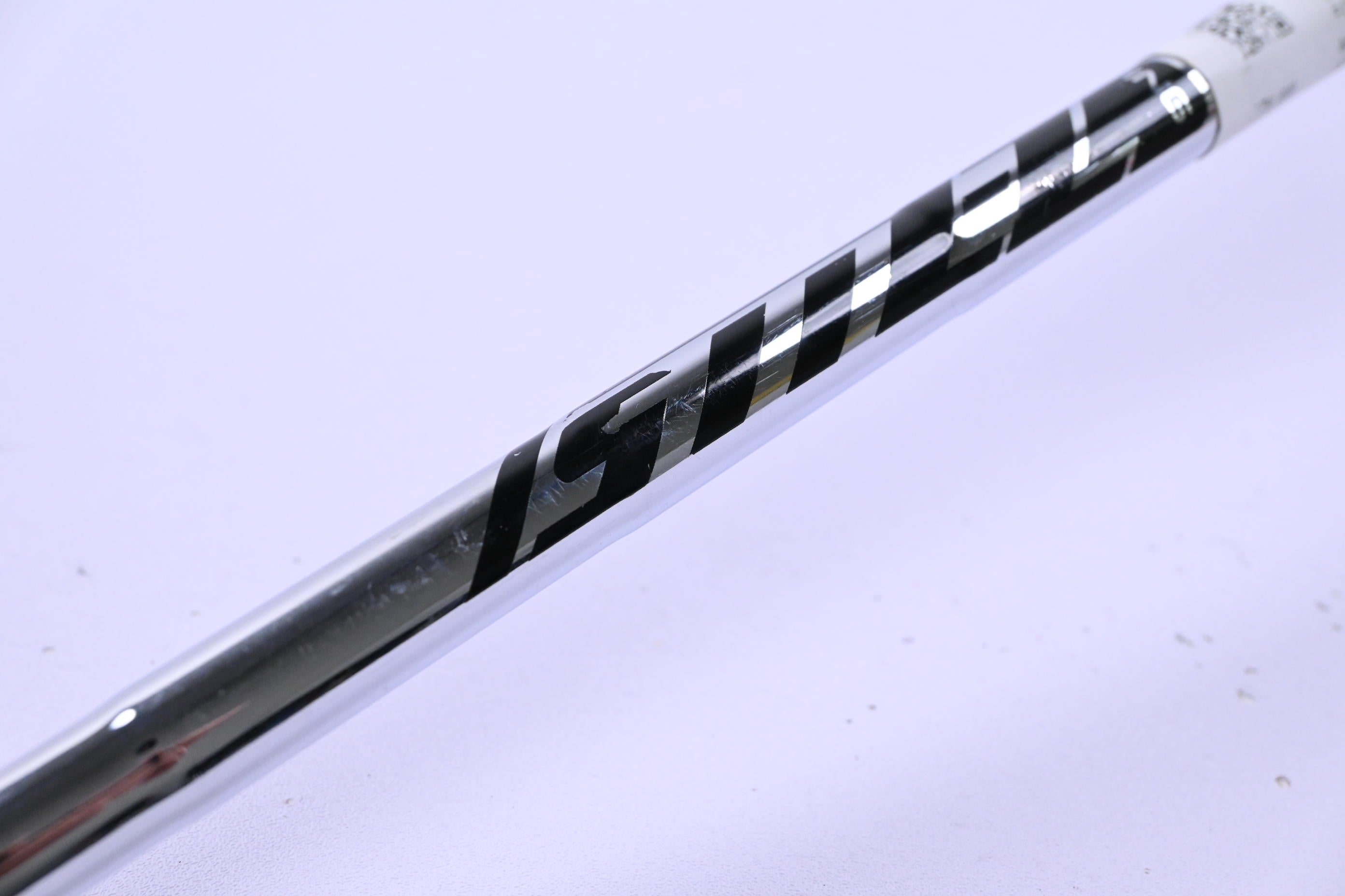 Ping Glide 4.0 Sand Wedge / 56 Degree / Black Dot / Wedge Flex Ping Z-Z115