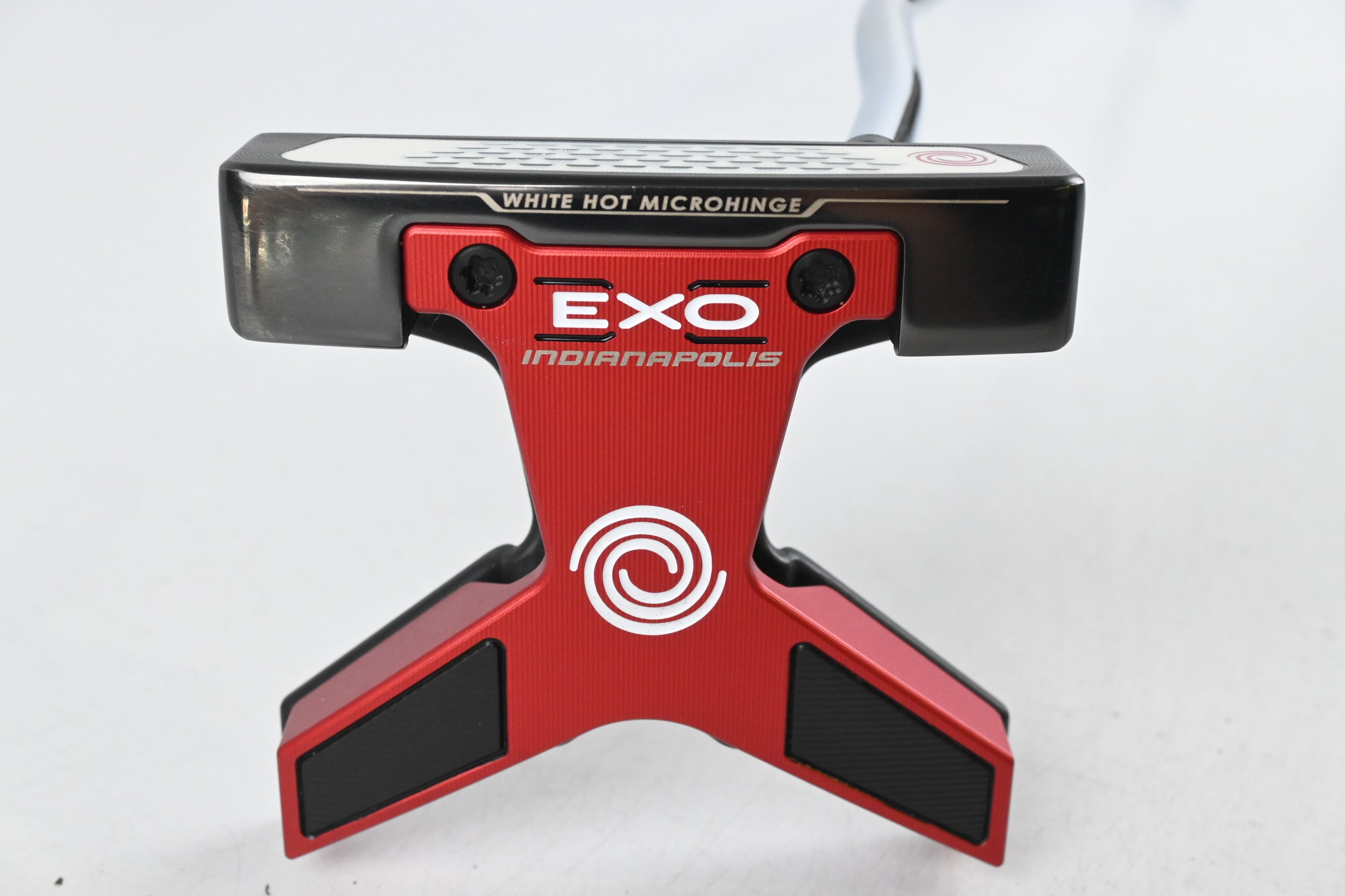Odyssey EXO Indianapolis Putter / 34 Inch