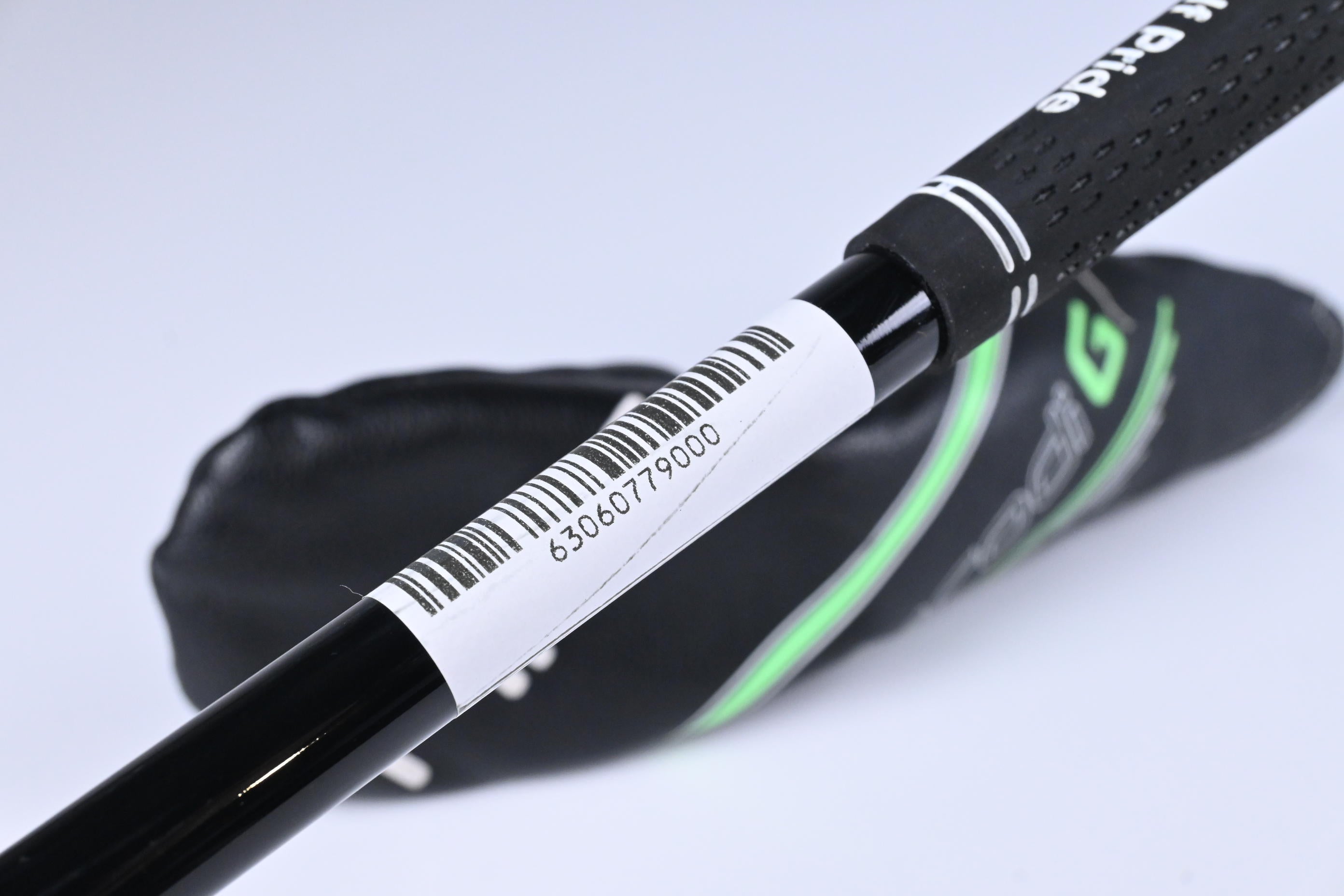 Junior Ping Prodi G Hybrid / 28 Degree / Youth Flex Ping Prodi G Shaft