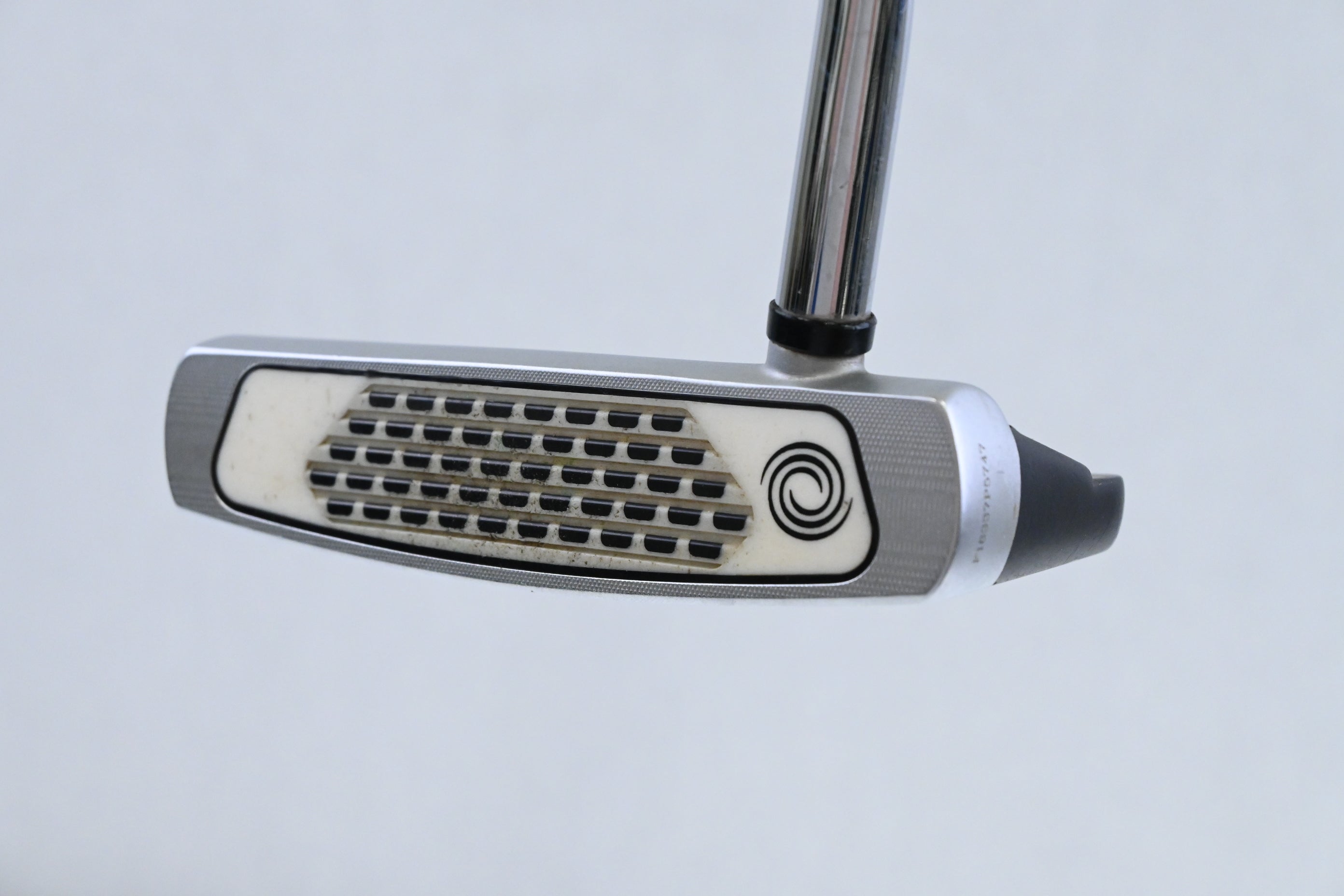 Odyssey Stroke Lab Double Wide Putter / 34 Inch