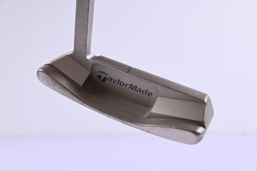 Taylormade TP Collection 110 Putter / 35 Inch