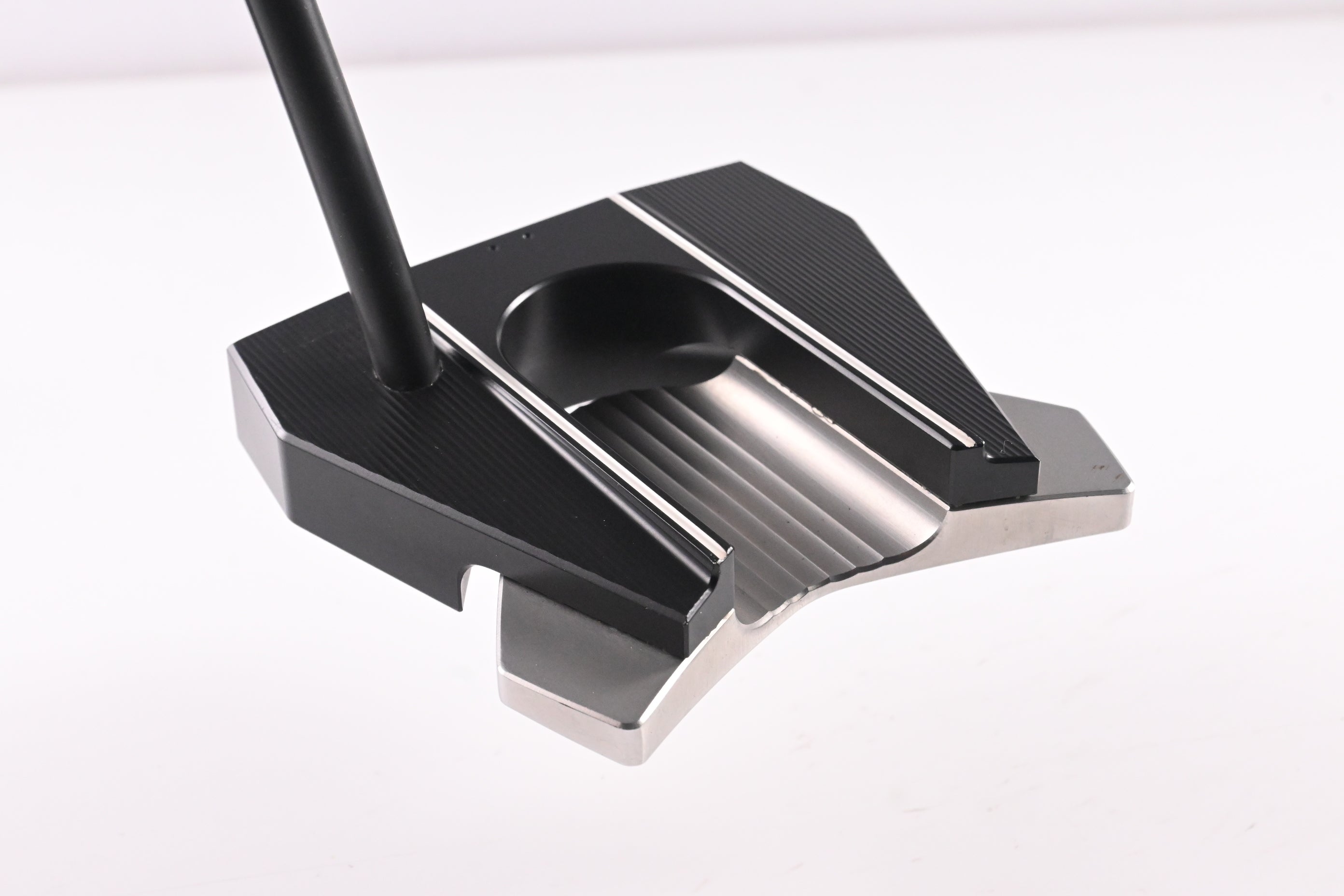 Evnroll ER10 Outback Putter / 35 Inch